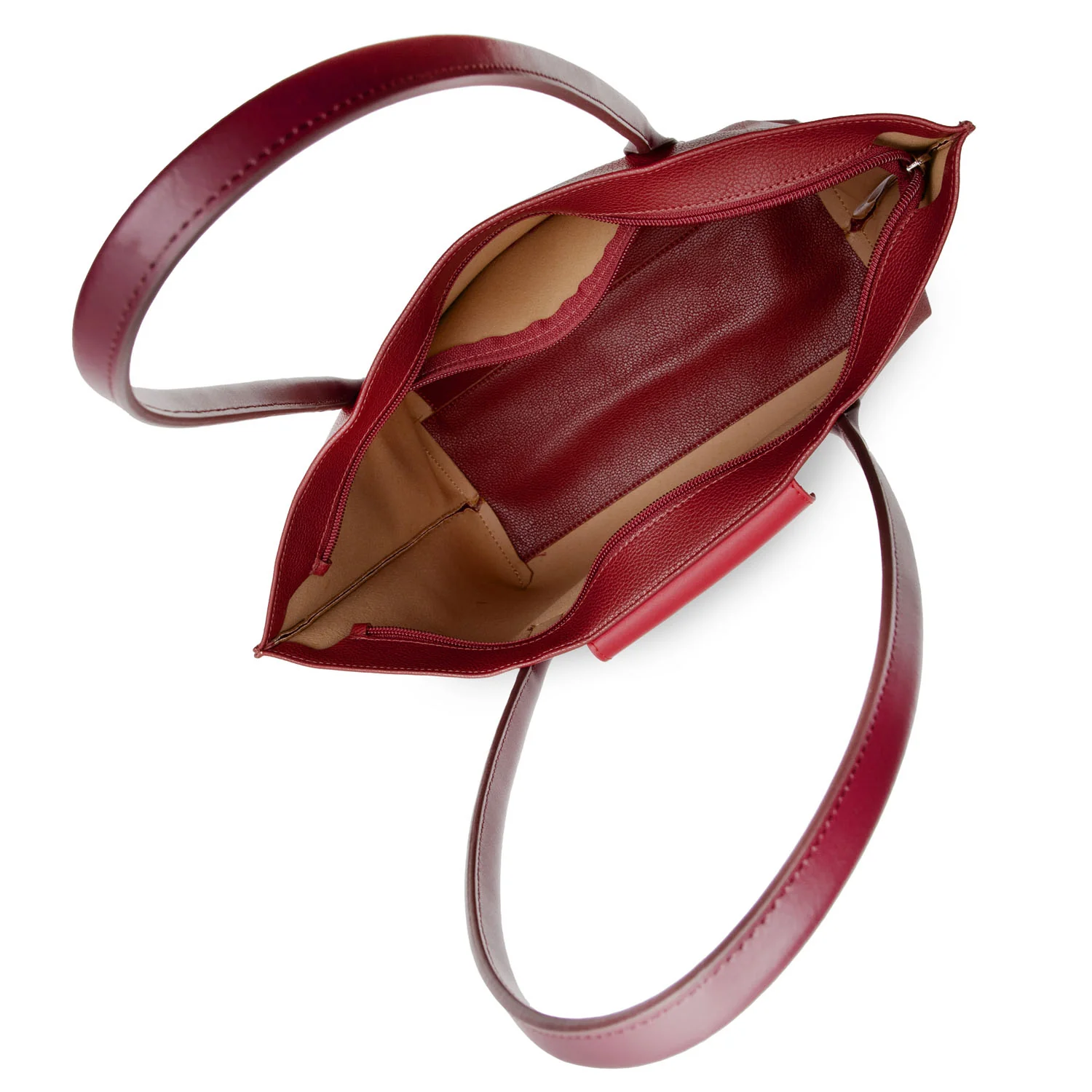 Sac cabas épaule - Maya KBA - Image 54