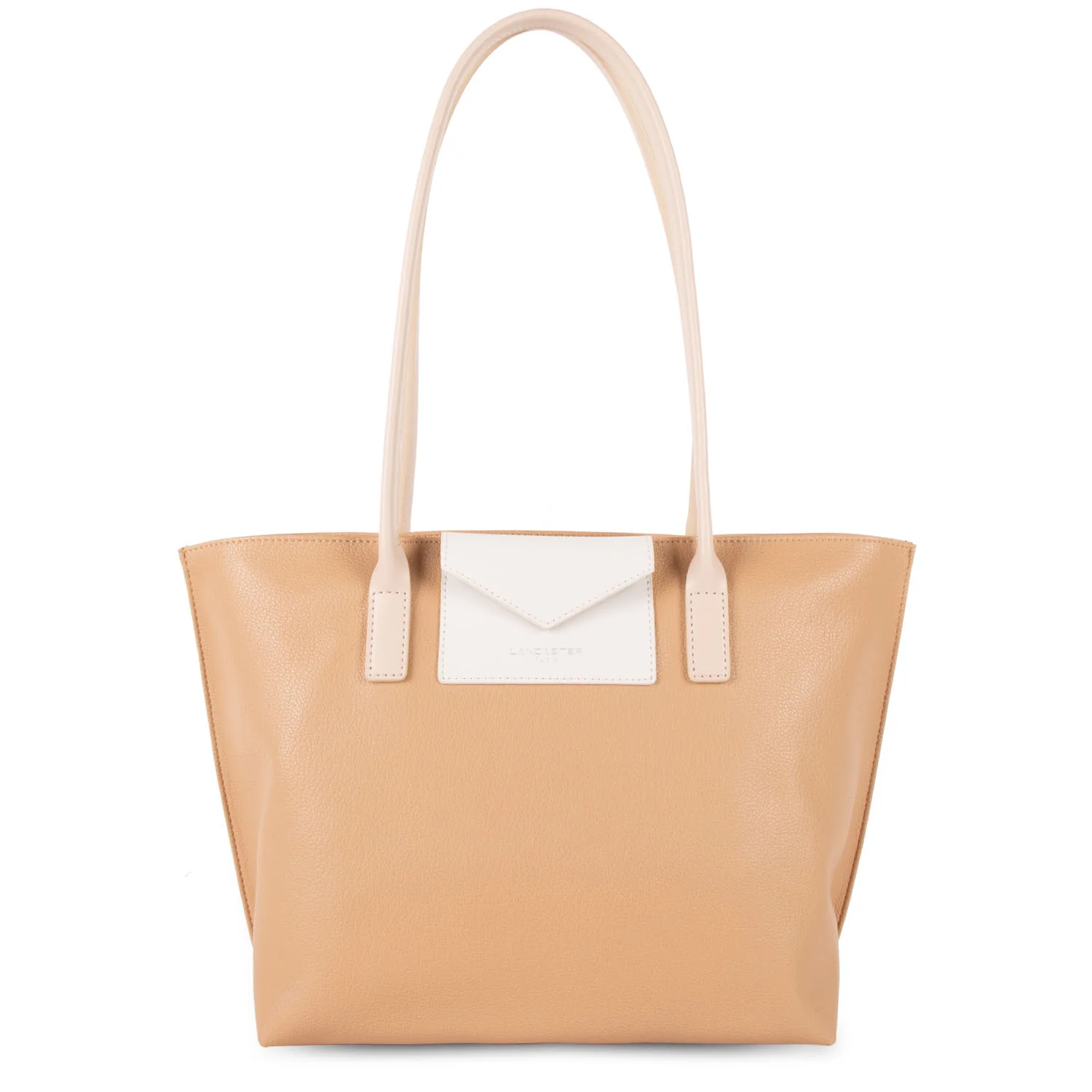 Sac cabas épaule - Maya KBA - Image 55