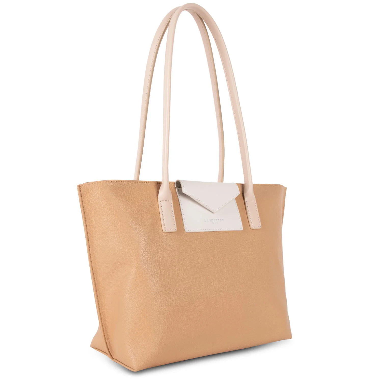 Sac cabas épaule - Maya KBA - Image 56