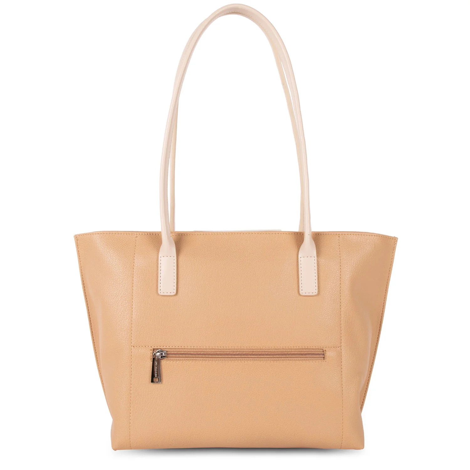Sac cabas épaule - Maya KBA - Image 57