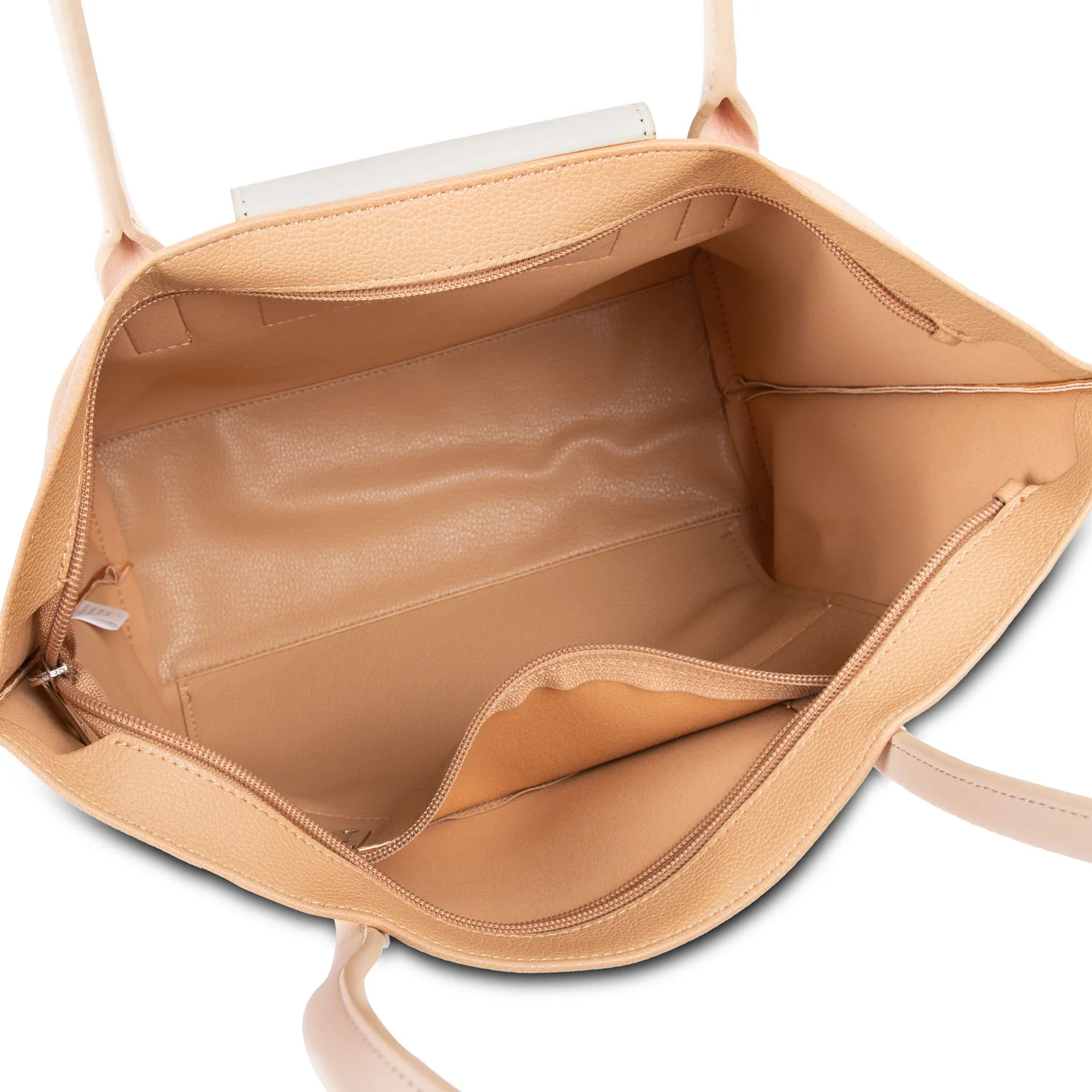 Sac cabas épaule - Maya KBA - Image 58