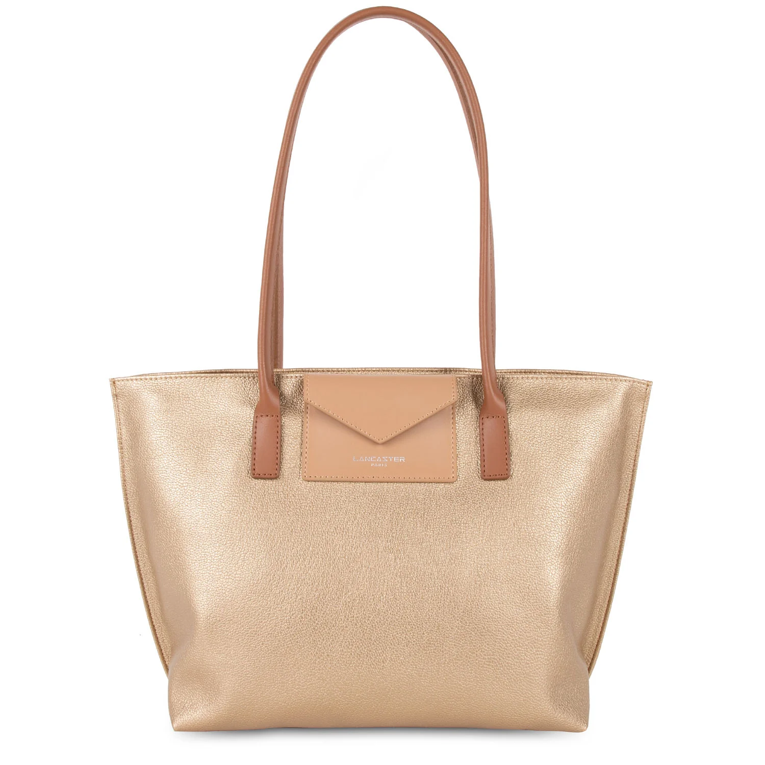 Sac cabas épaule - Maya KBA - Image 59