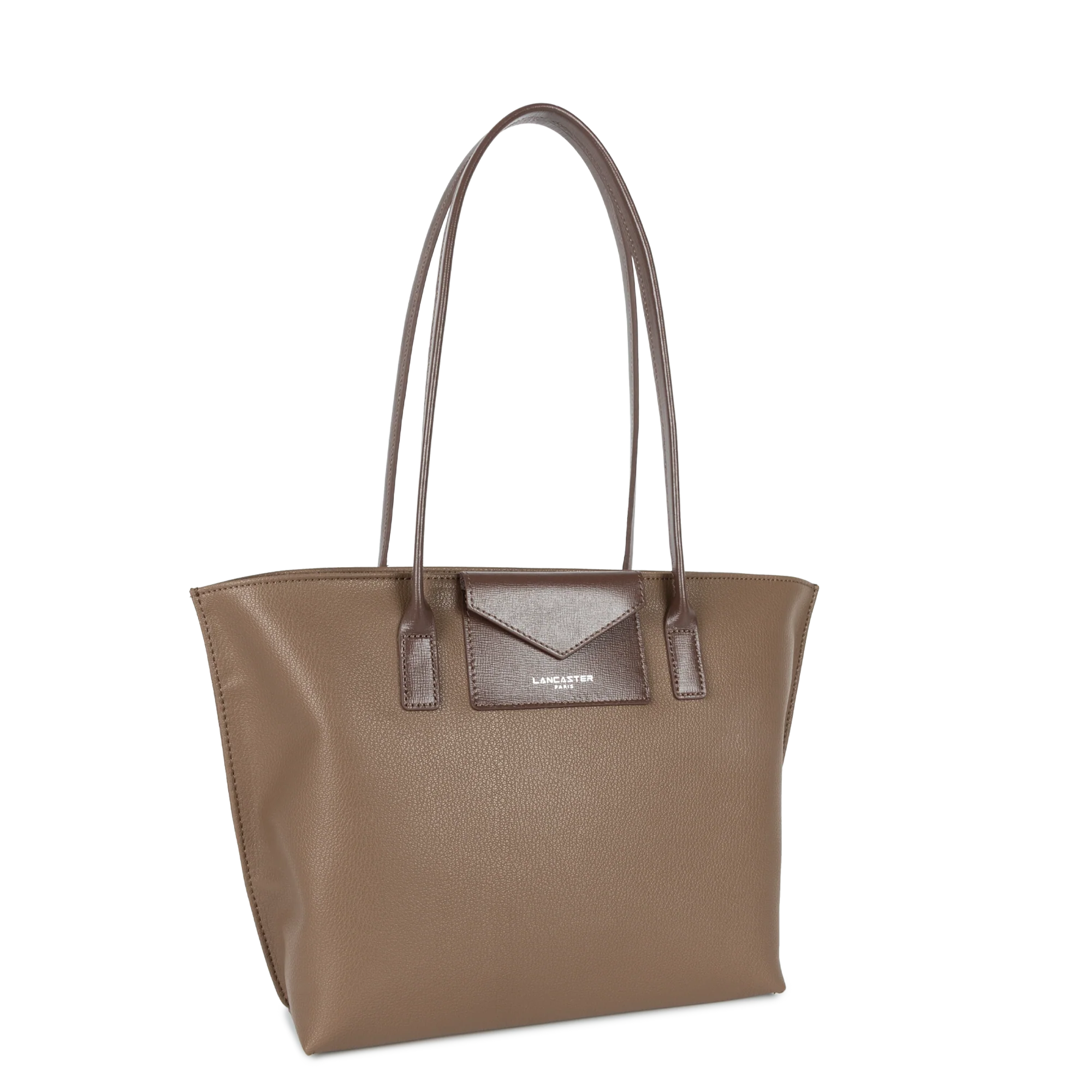 Sac cabas épaule - Maya KBA - Image 6
