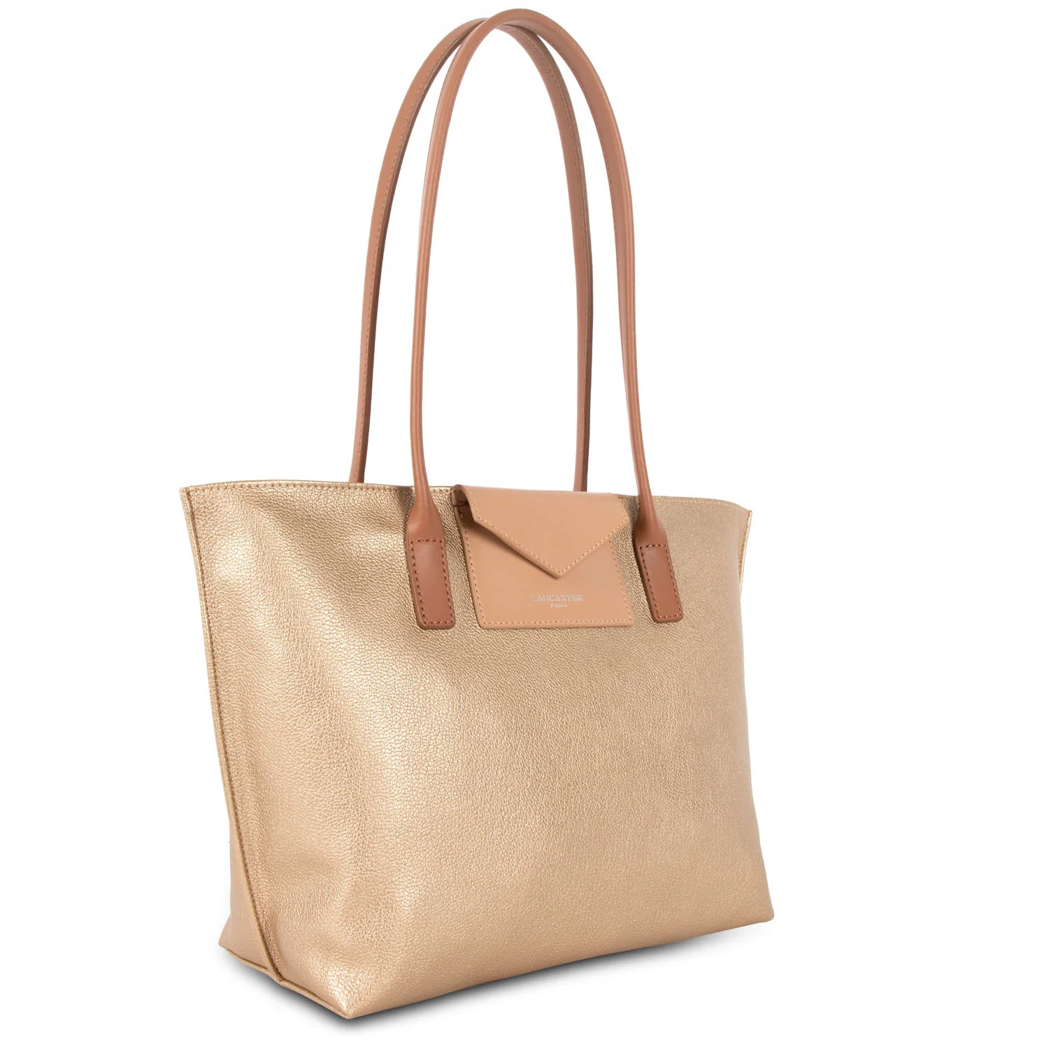 Sac cabas épaule - Maya KBA - Image 60