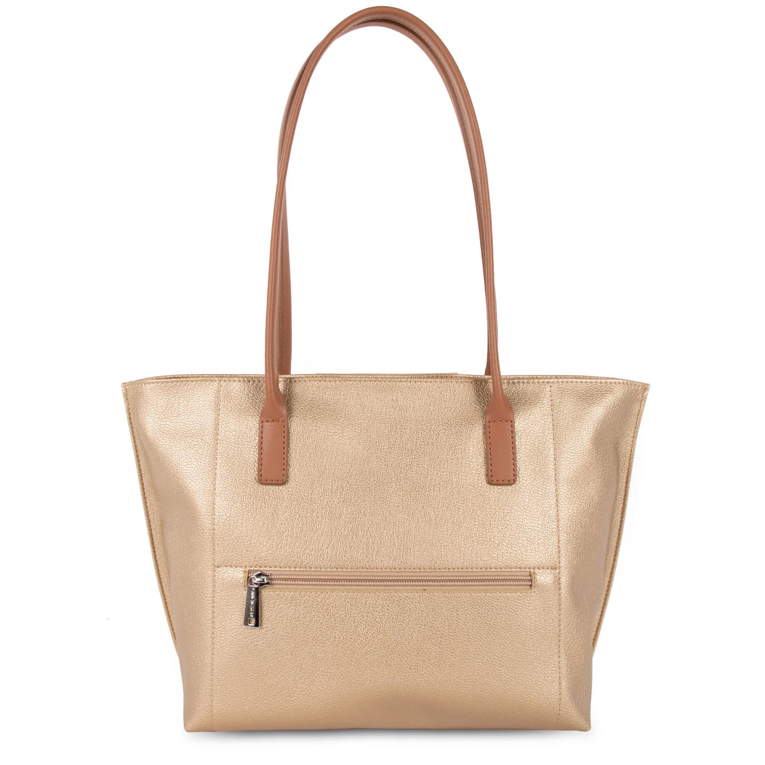 Sac cabas épaule - Maya KBA - Image 61