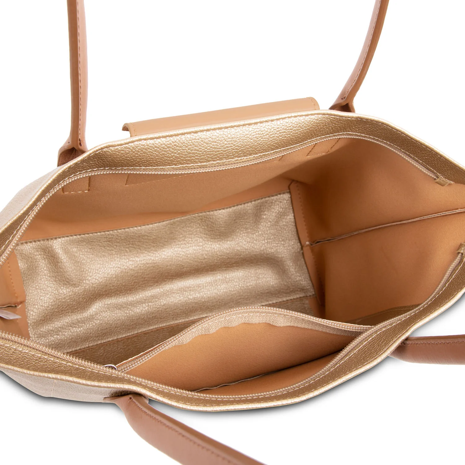 Sac cabas épaule - Maya KBA - Image 62