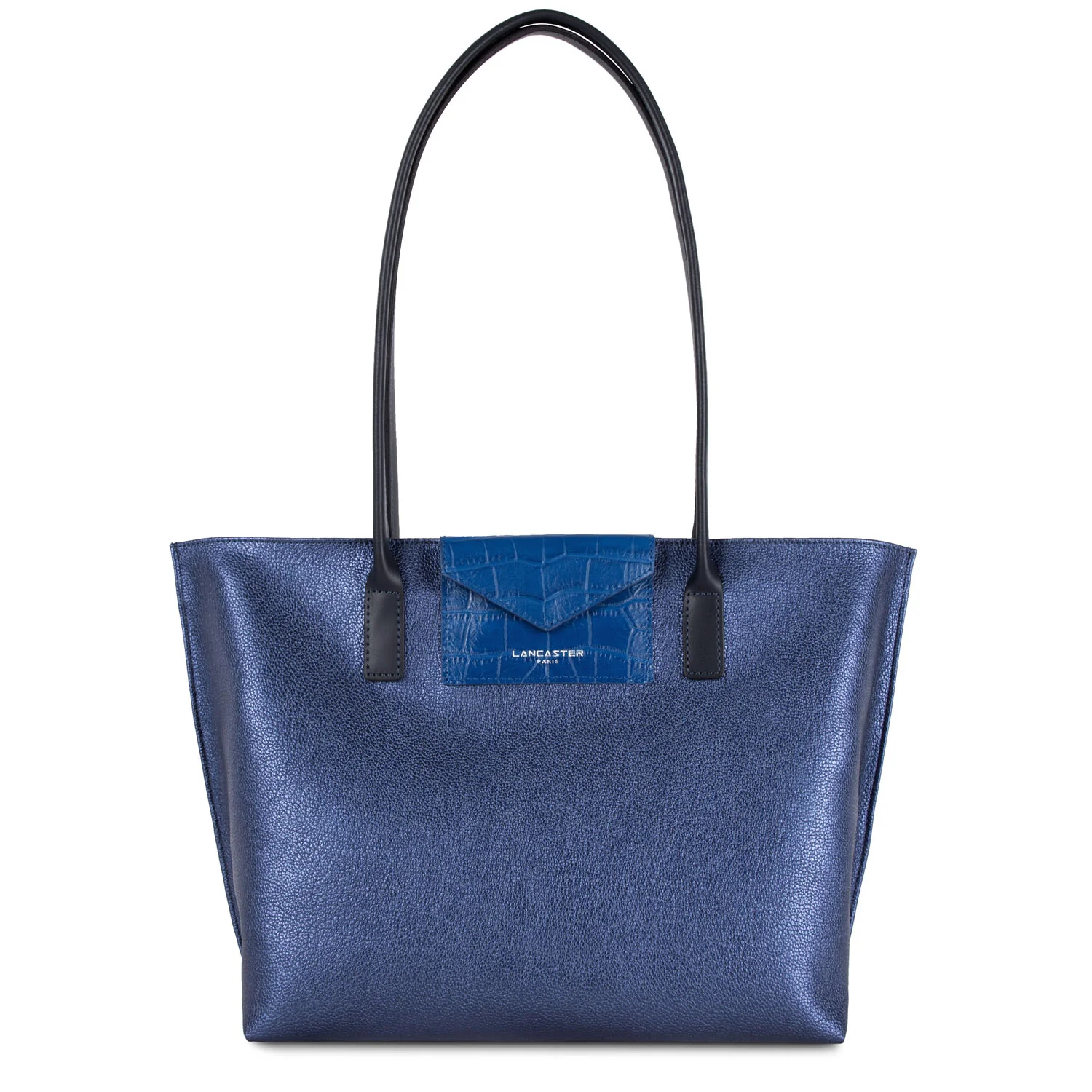 Sac cabas épaule - Maya KBA - Image 63