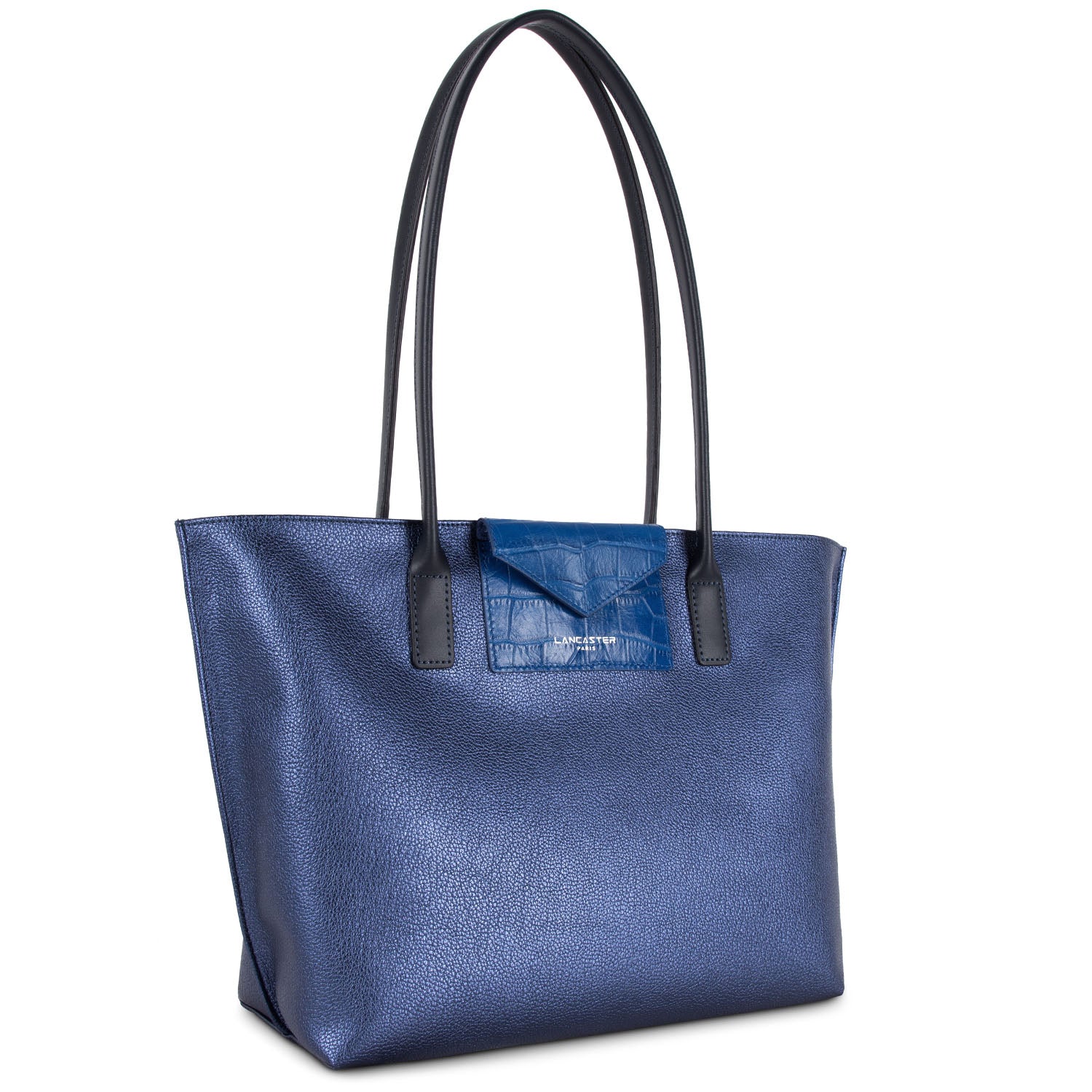 Sac cabas épaule - Maya KBA - Image 64