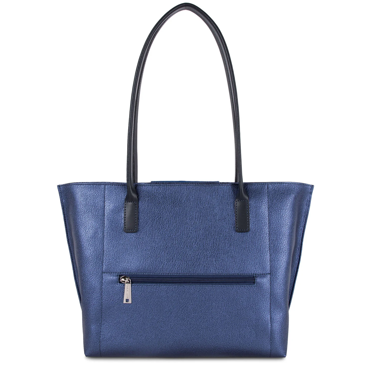 Sac cabas épaule - Maya KBA - Image 65
