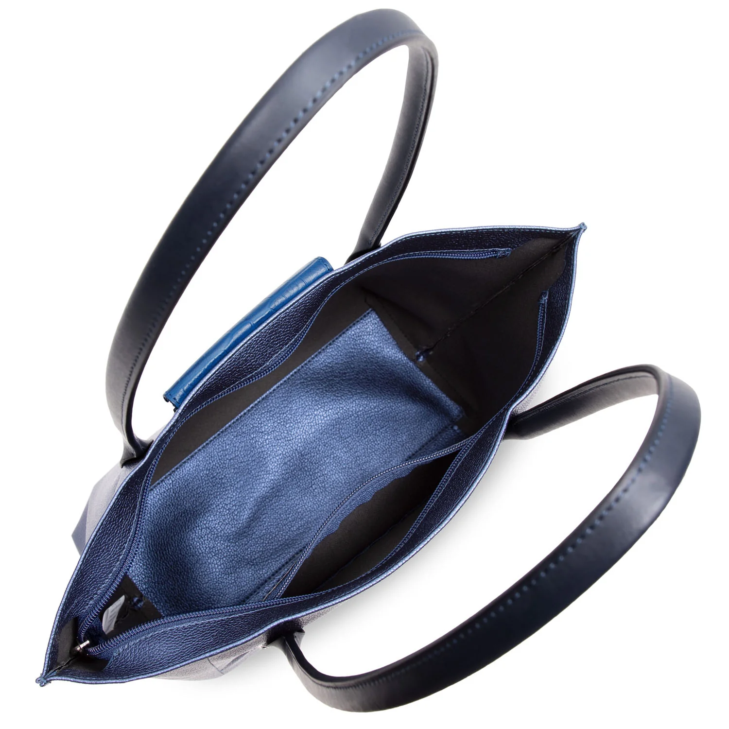 Sac cabas épaule - Maya KBA - Image 66