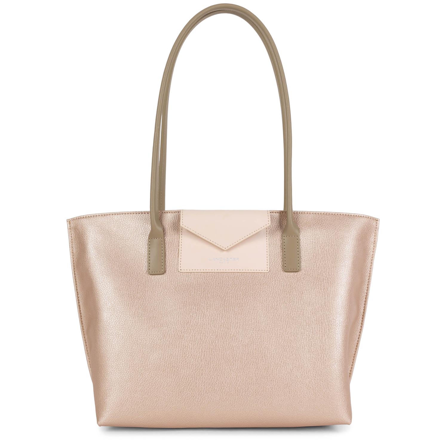 Sac cabas épaule - Maya KBA - Image 67