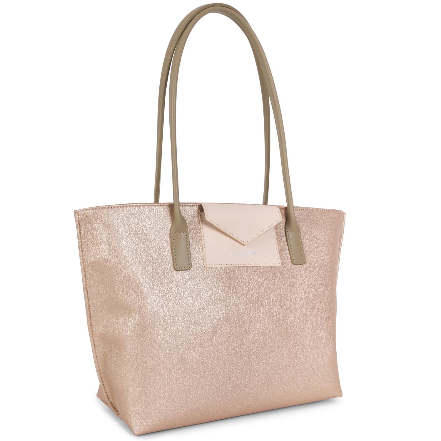 Sac cabas épaule - Maya KBA - Image 68