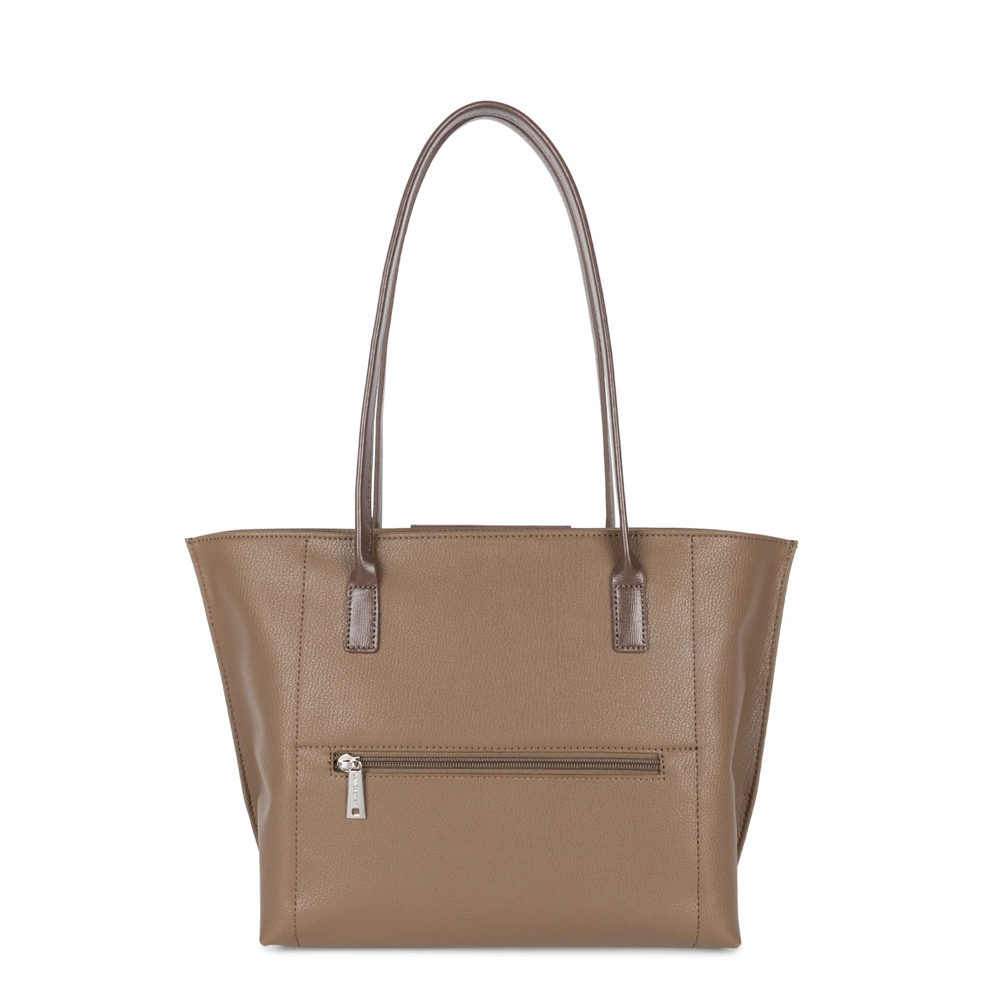 Sac cabas épaule - Maya KBA - Image 7