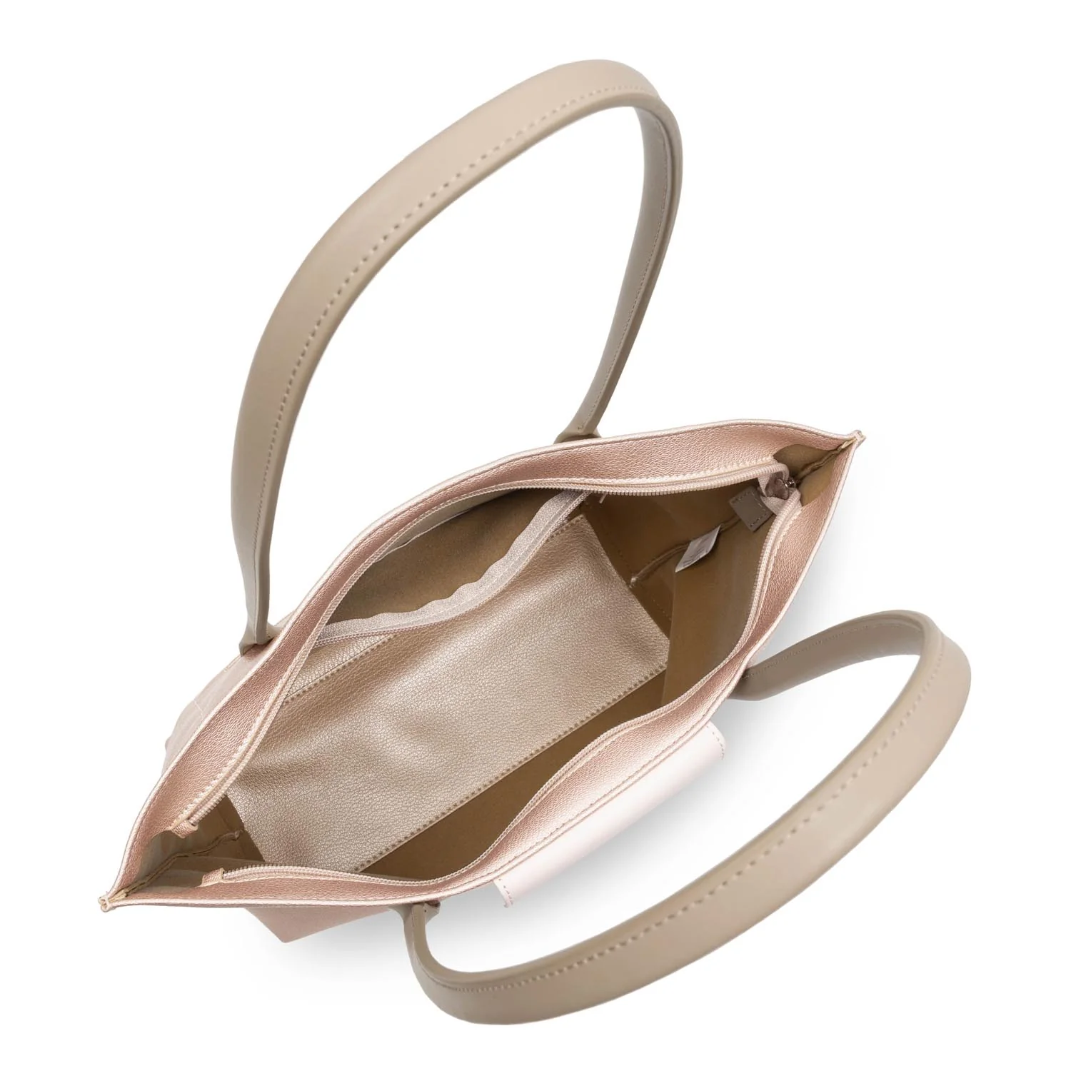 Sac cabas épaule - Maya KBA - Image 70
