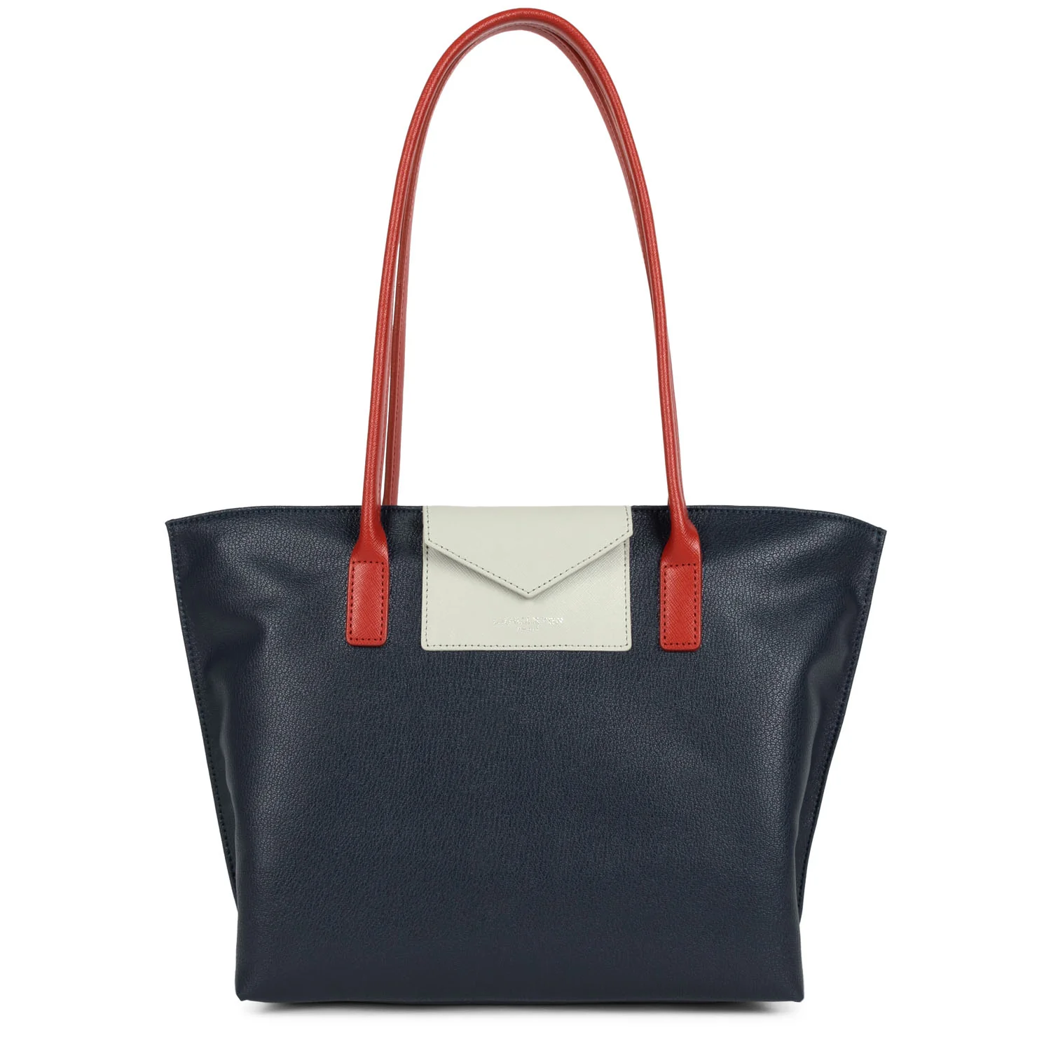 Sac cabas épaule - Maya KBA - Image 71