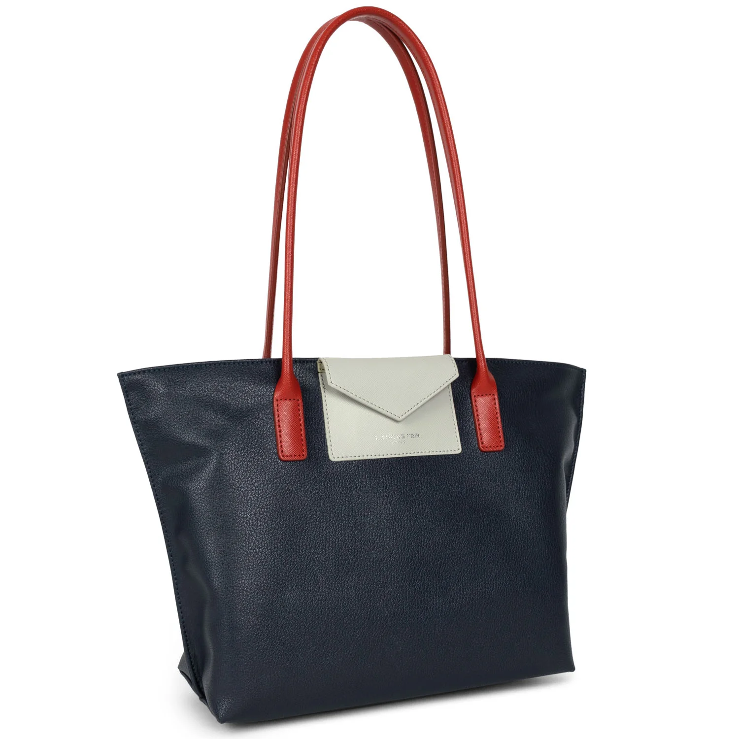 Sac cabas épaule - Maya KBA - Image 72