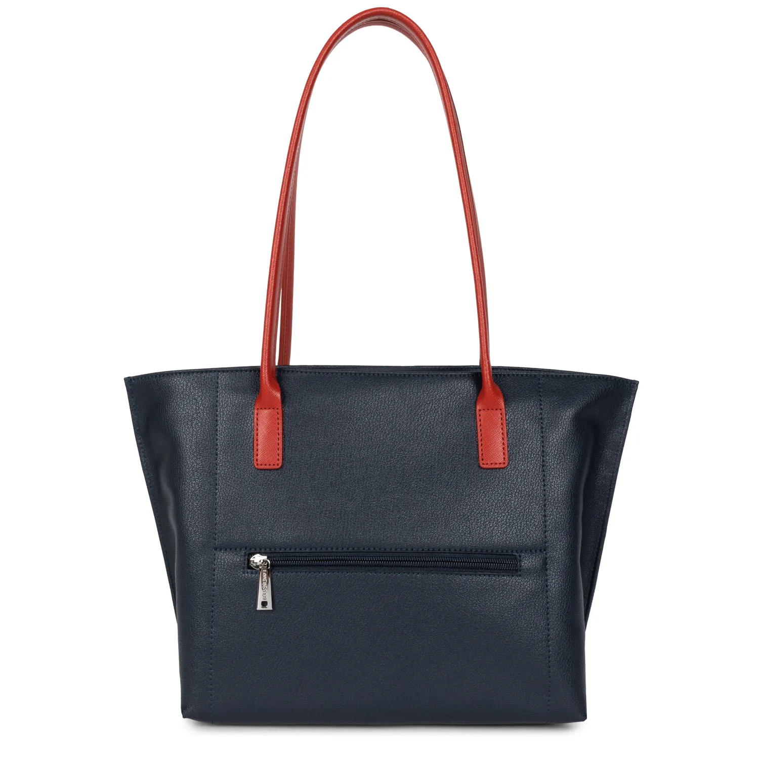 Sac cabas épaule - Maya KBA - Image 73