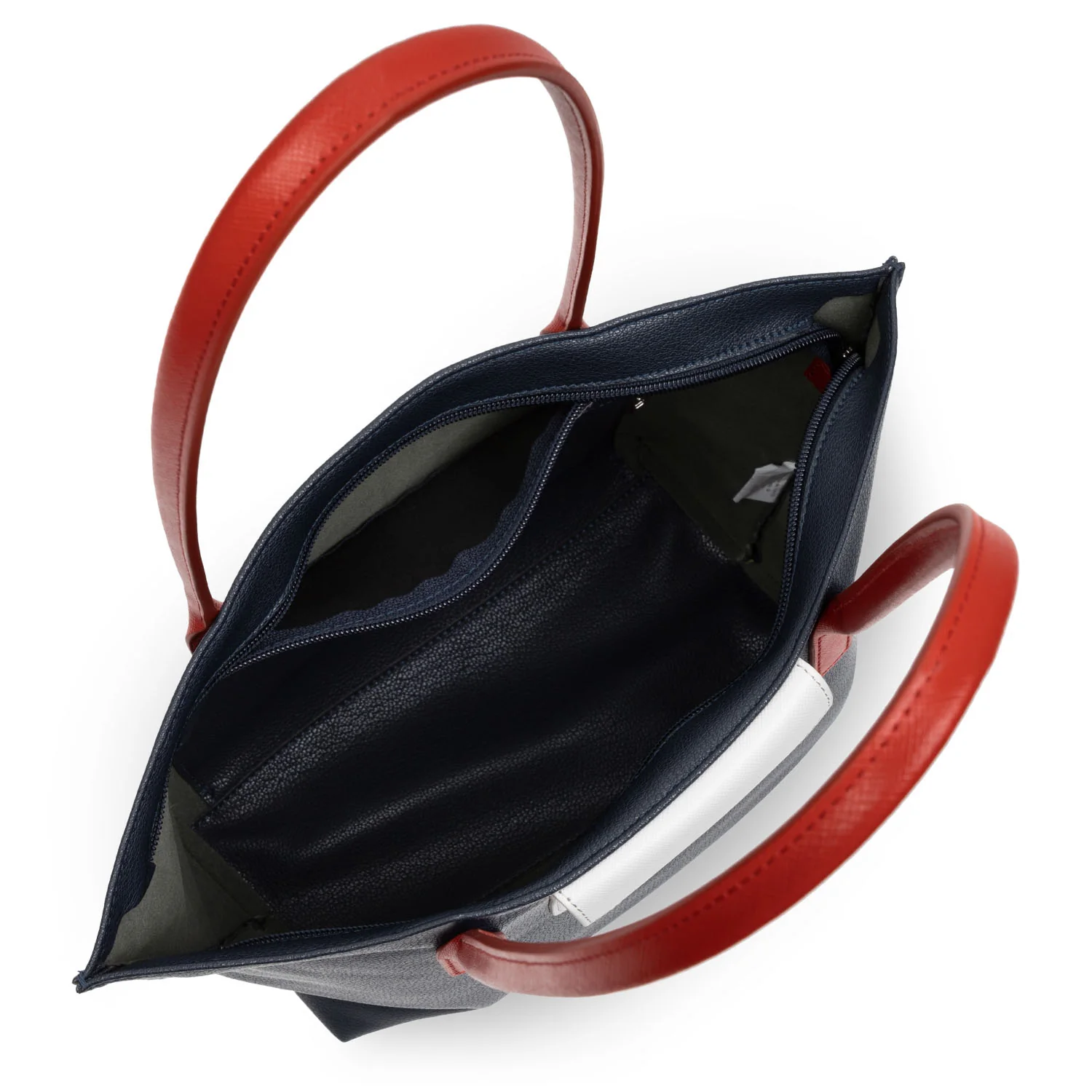 Sac cabas épaule - Maya KBA - Image 74