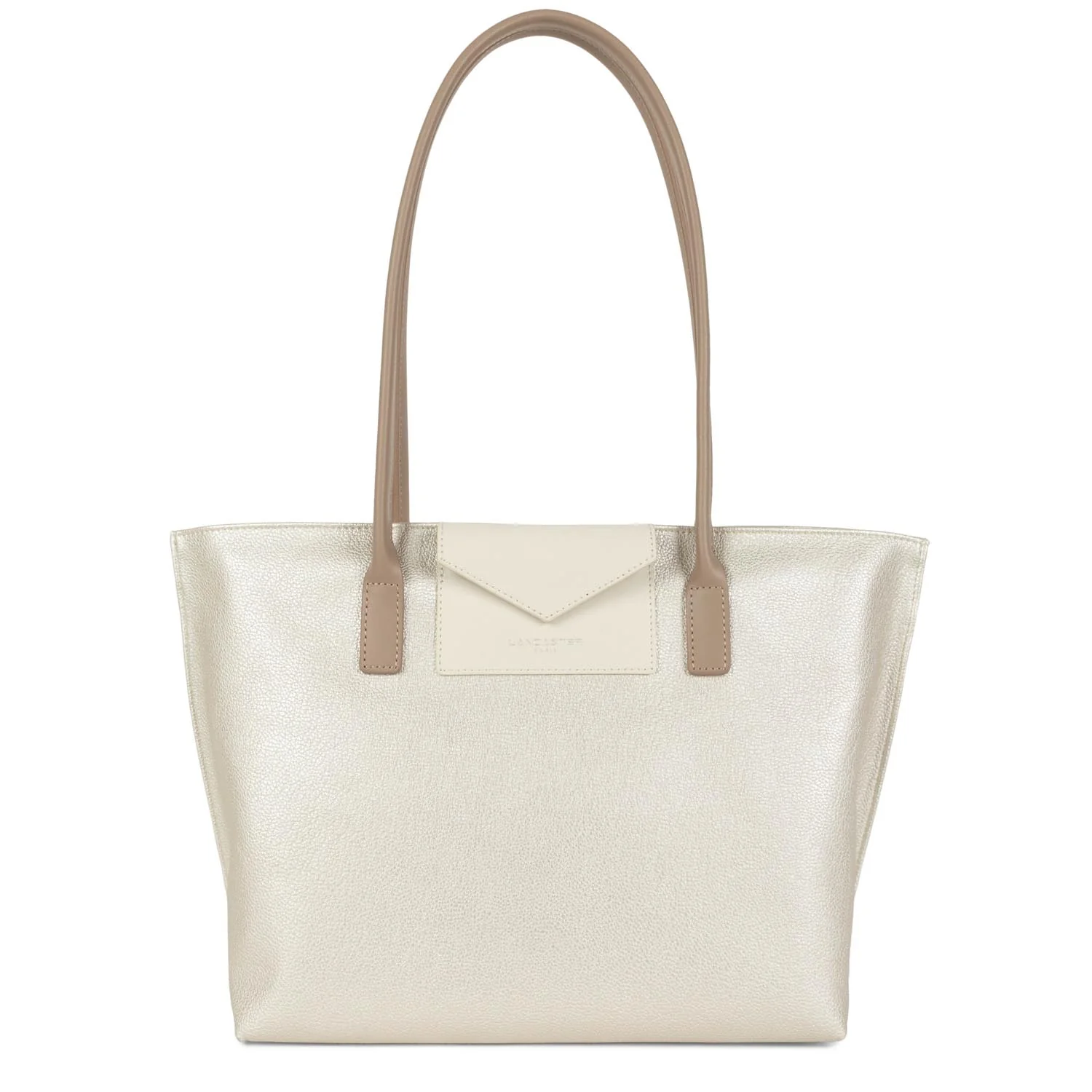 Sac cabas épaule - Maya KBA - Image 75