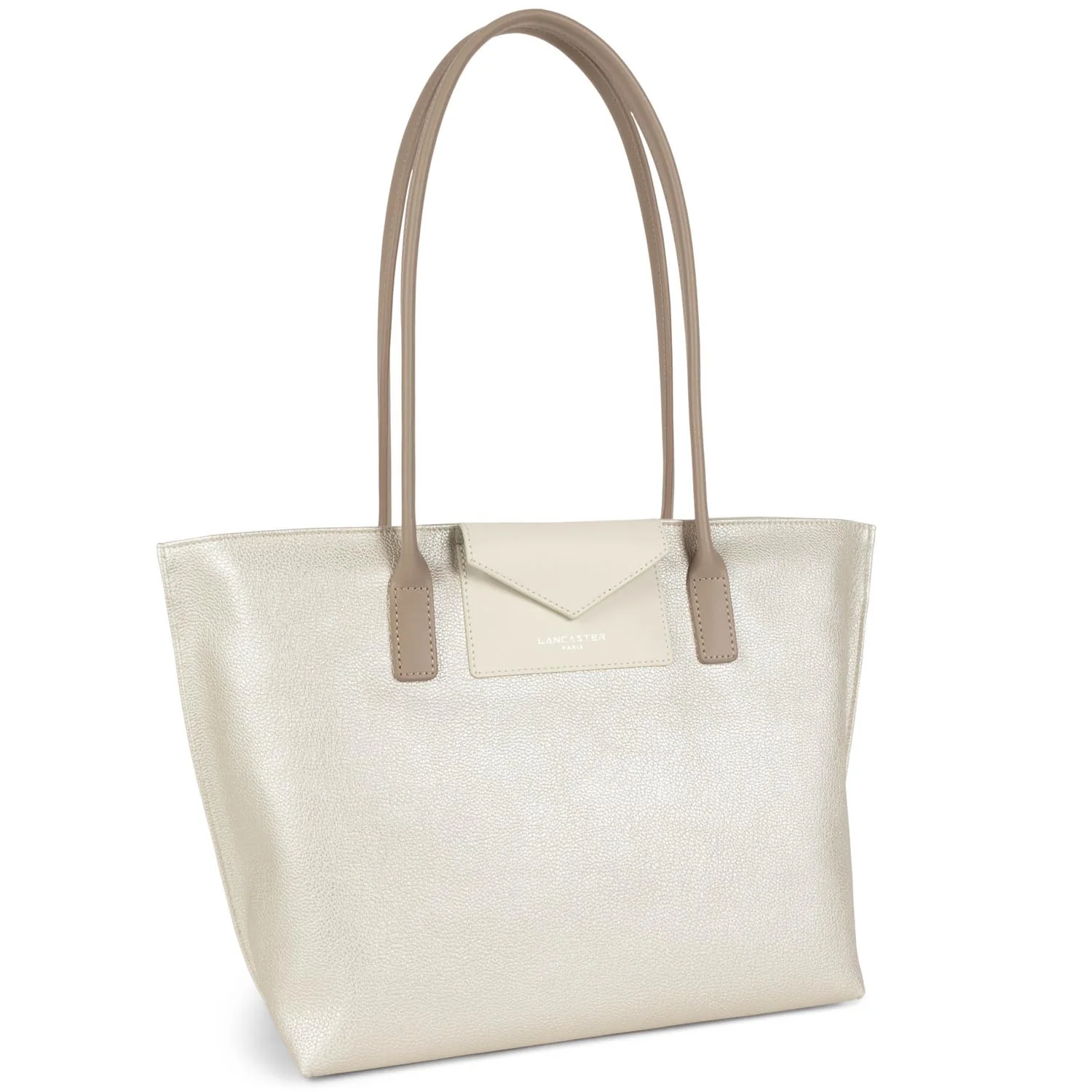 Sac cabas épaule - Maya KBA - Image 76