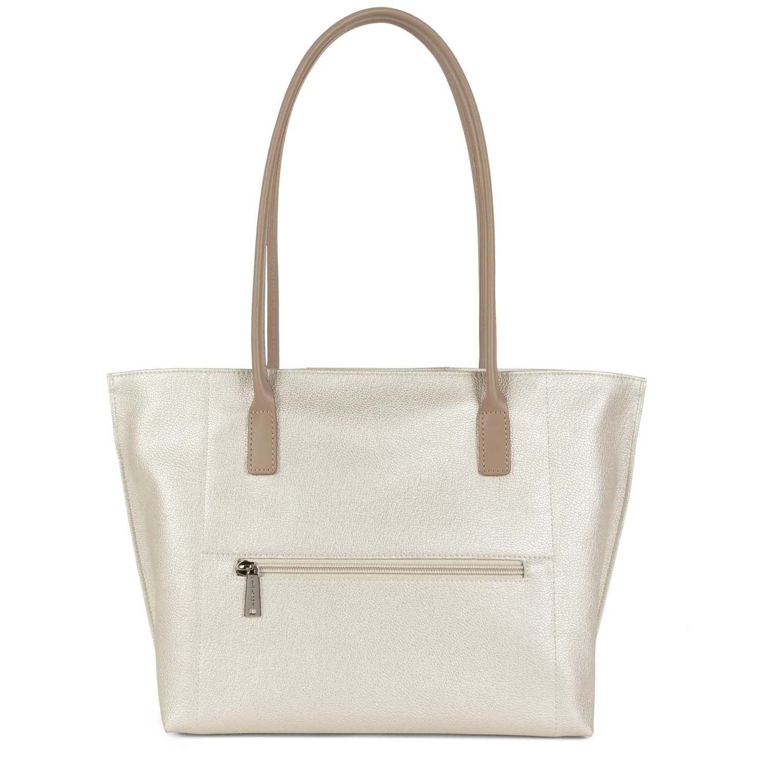 Sac cabas épaule - Maya KBA - Image 77
