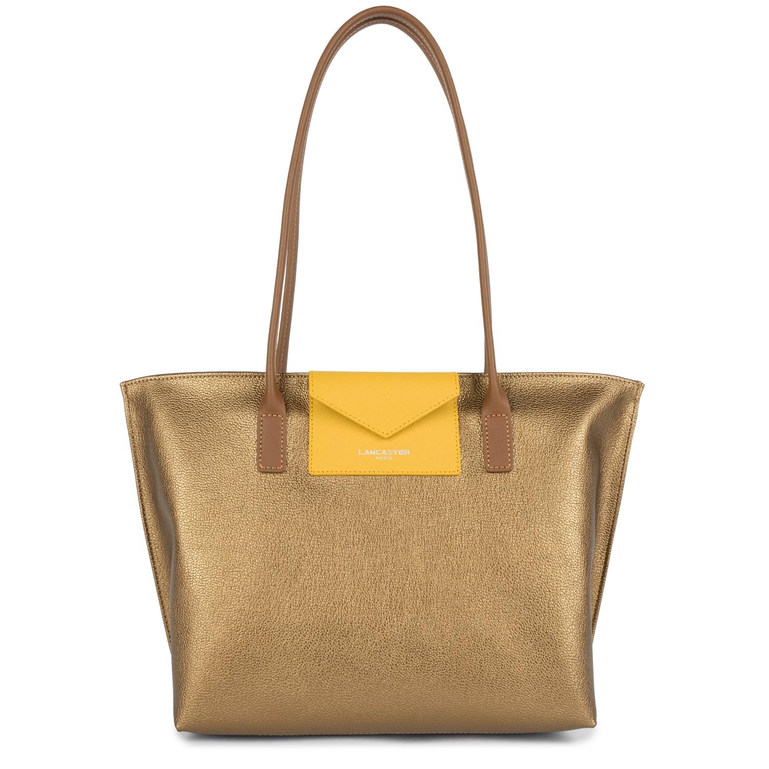 Sac cabas épaule - Maya KBA - Image 79