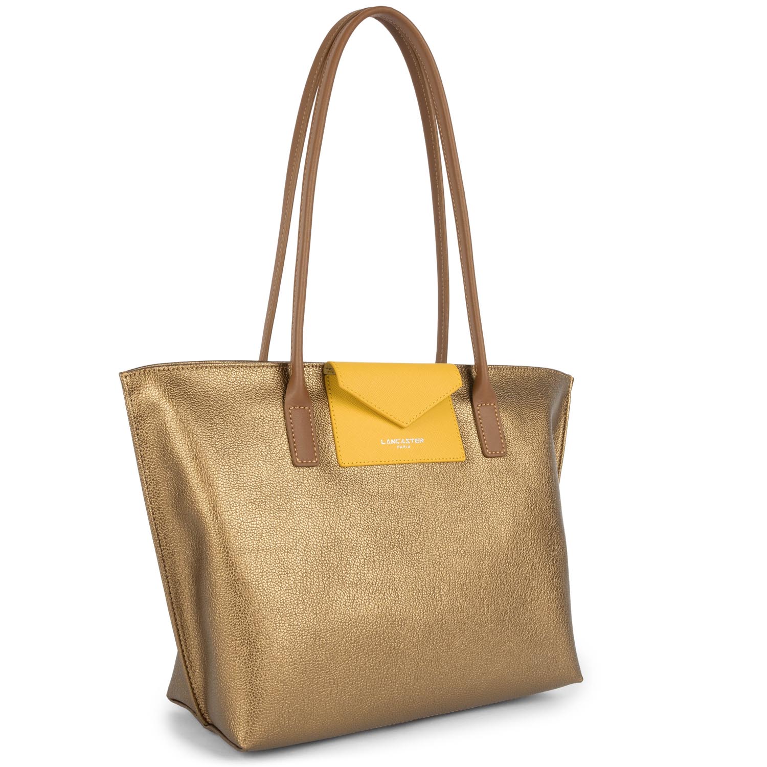 Sac cabas épaule - Maya KBA - Image 80