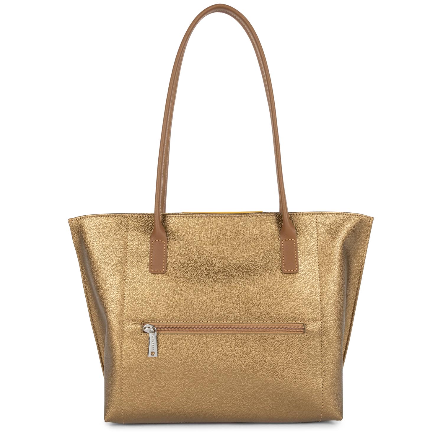Sac cabas épaule - Maya KBA - Image 81