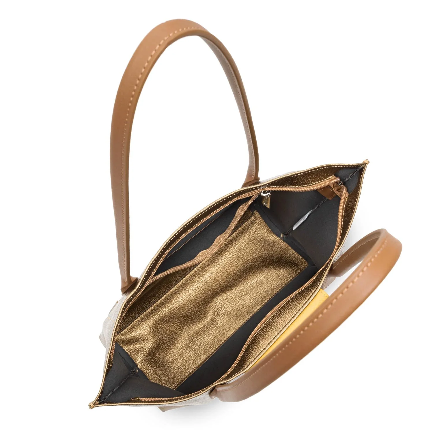 Sac cabas épaule - Maya KBA - Image 82
