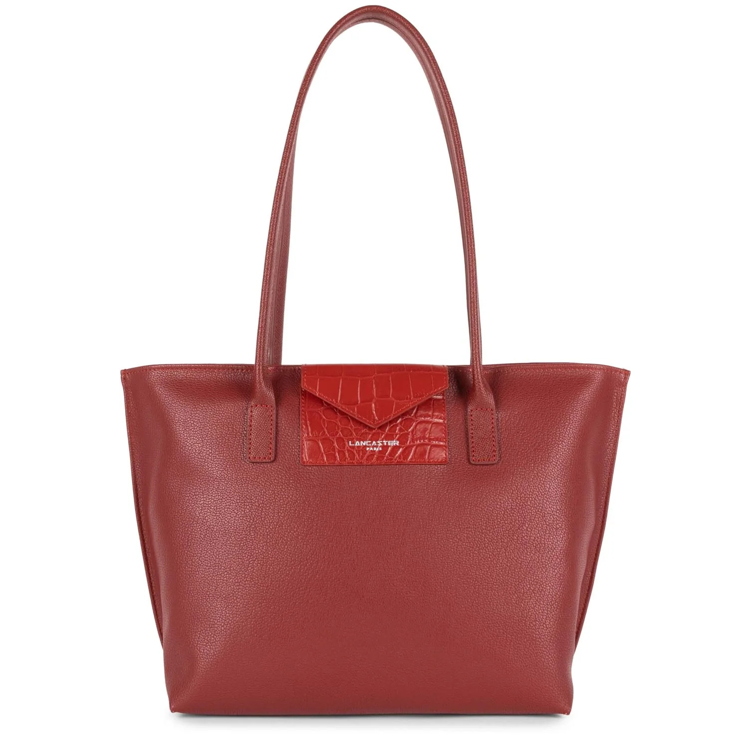 Sac cabas épaule - Maya KBA - Image 83