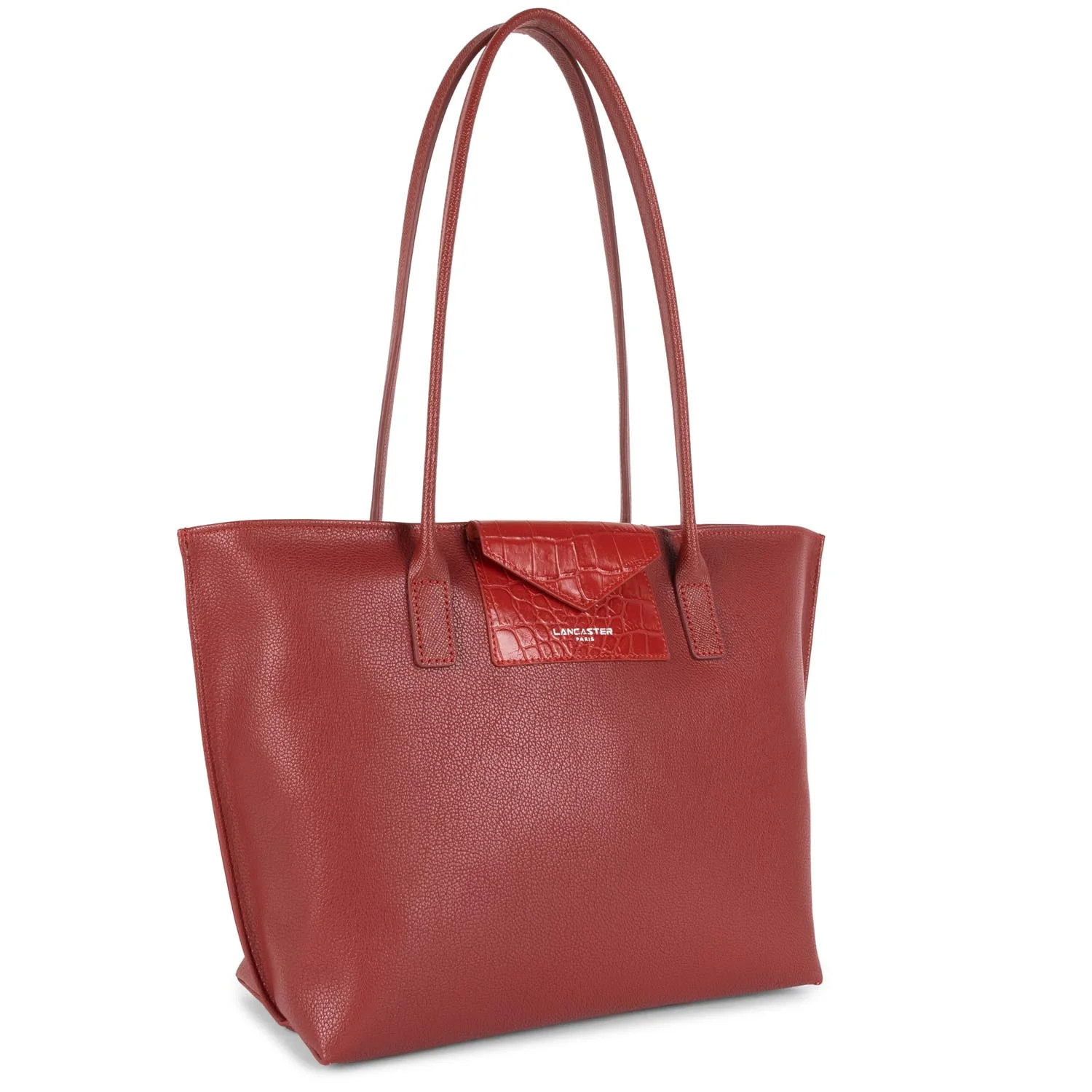 Sac cabas épaule - Maya KBA - Image 84