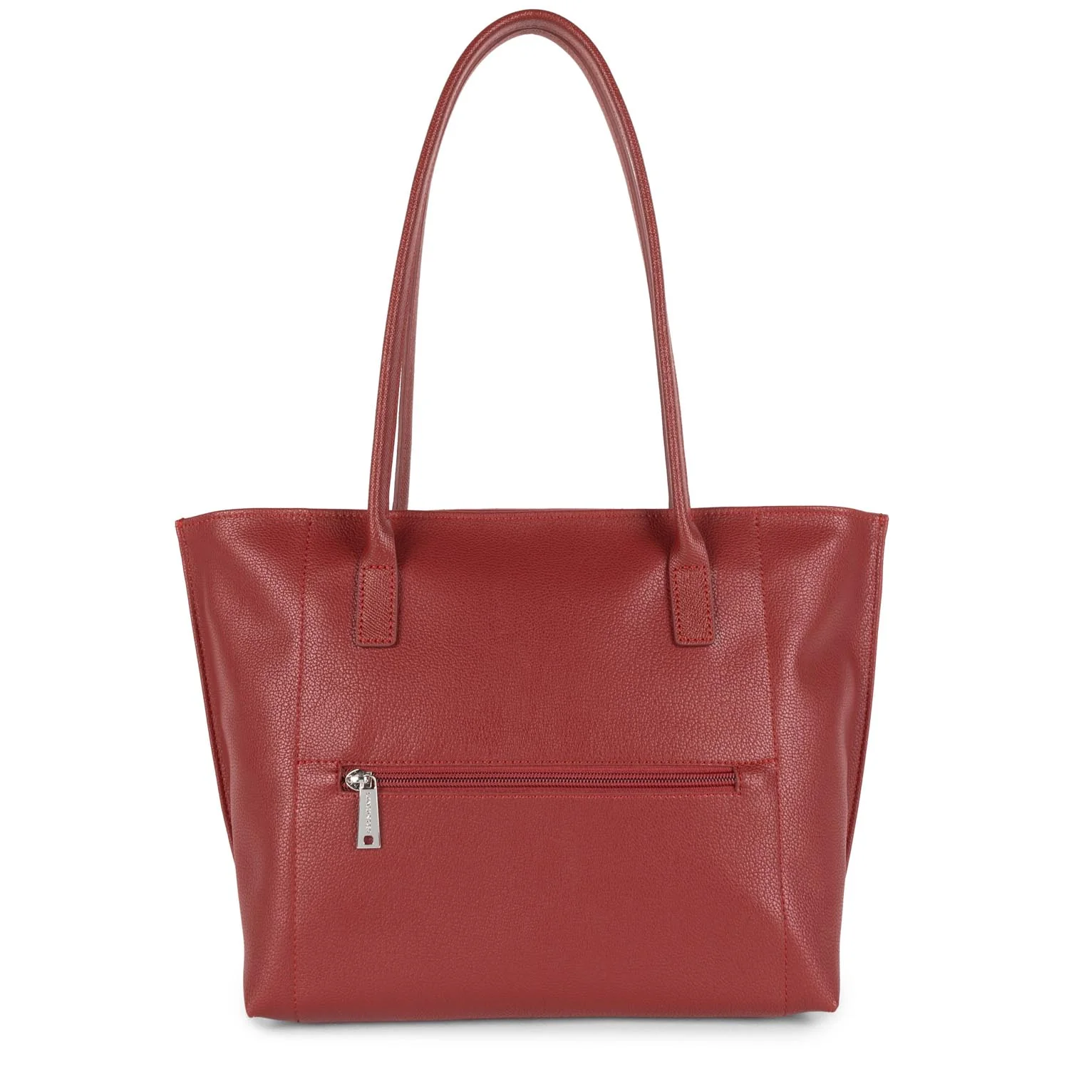 Sac cabas épaule - Maya KBA - Image 85