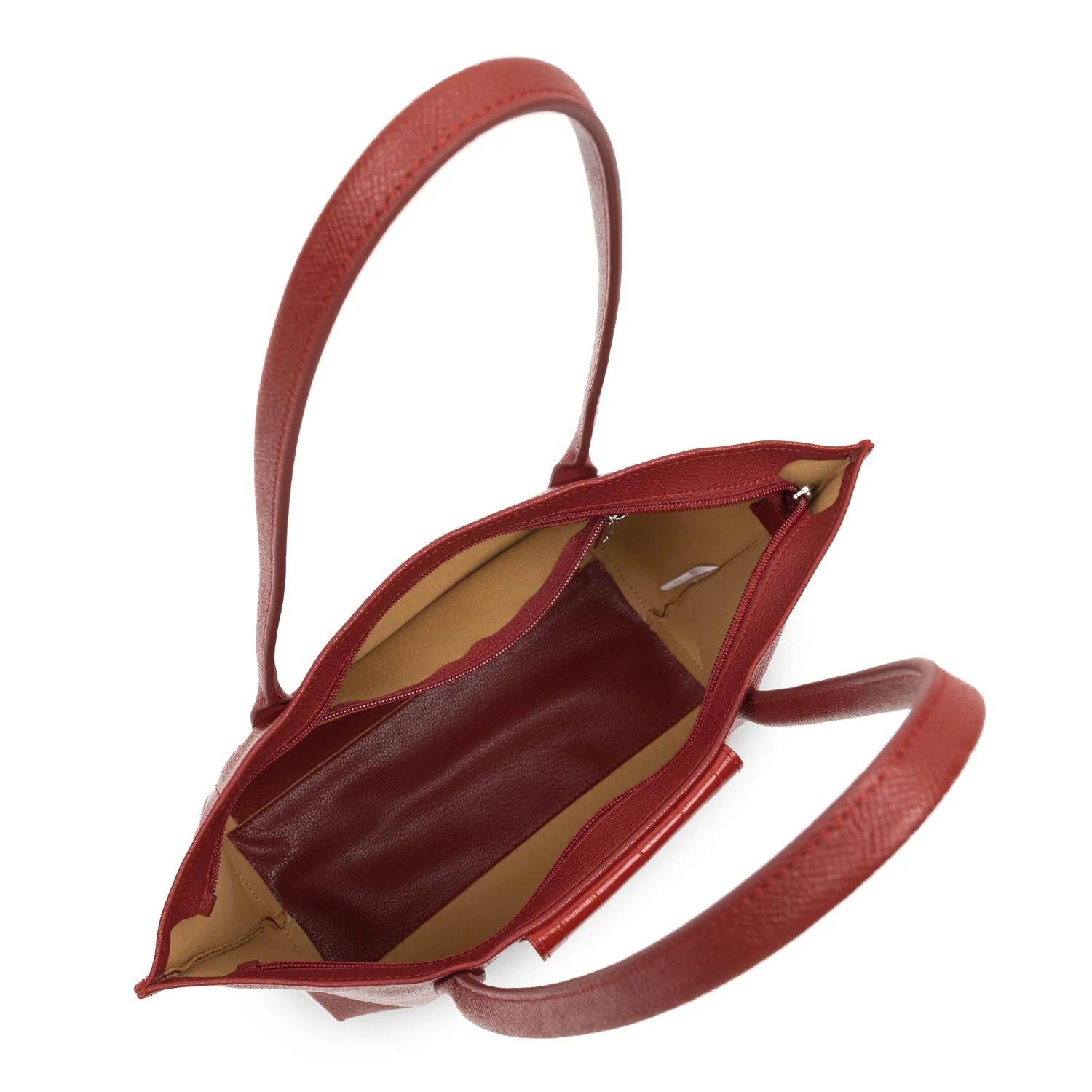 Sac cabas épaule - Maya KBA - Image 86