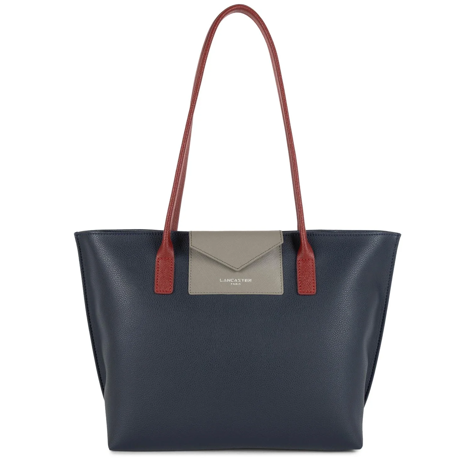 Sac cabas épaule - Maya KBA - Image 87