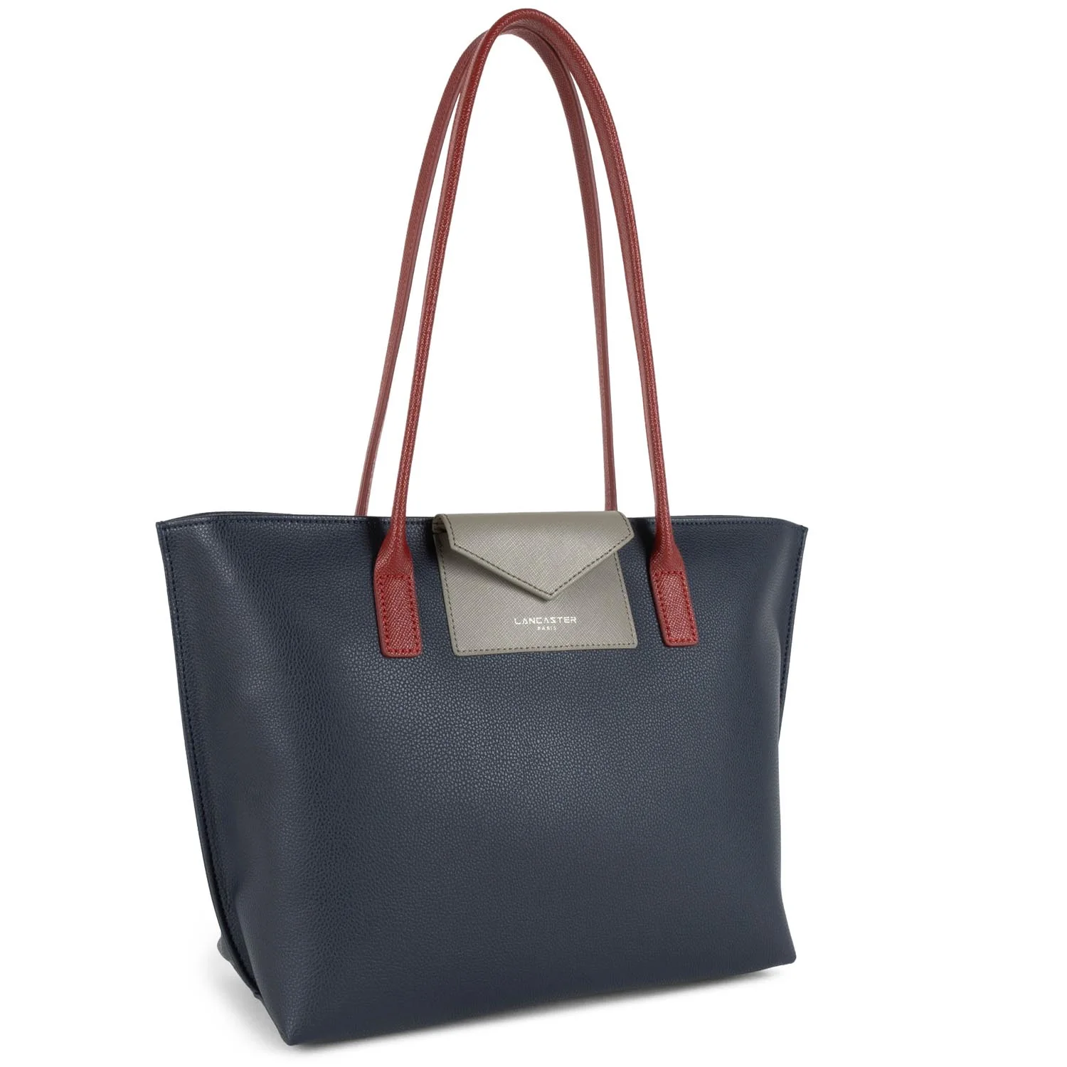 Sac cabas épaule - Maya KBA - Image 88