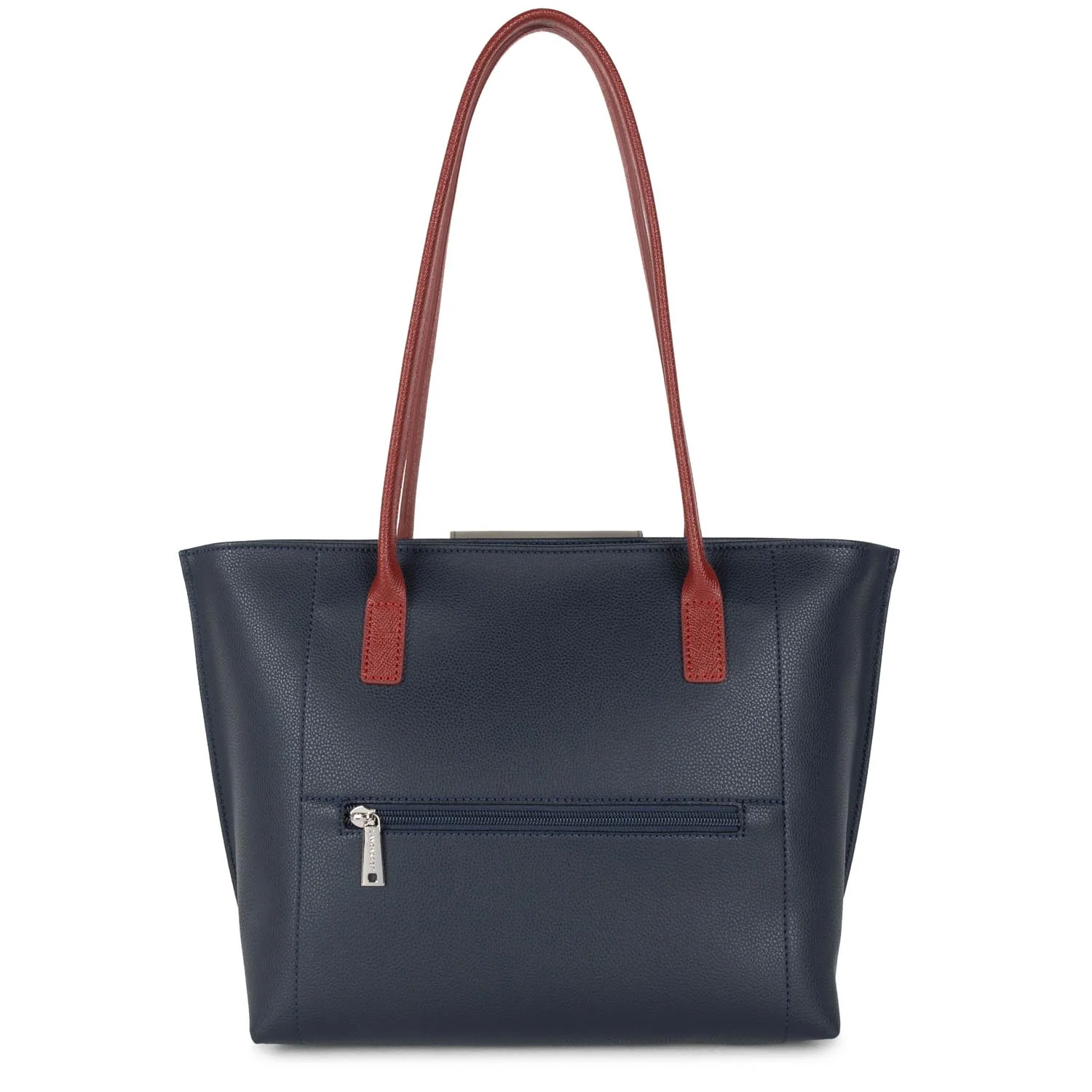 Sac cabas épaule - Maya KBA - Image 89