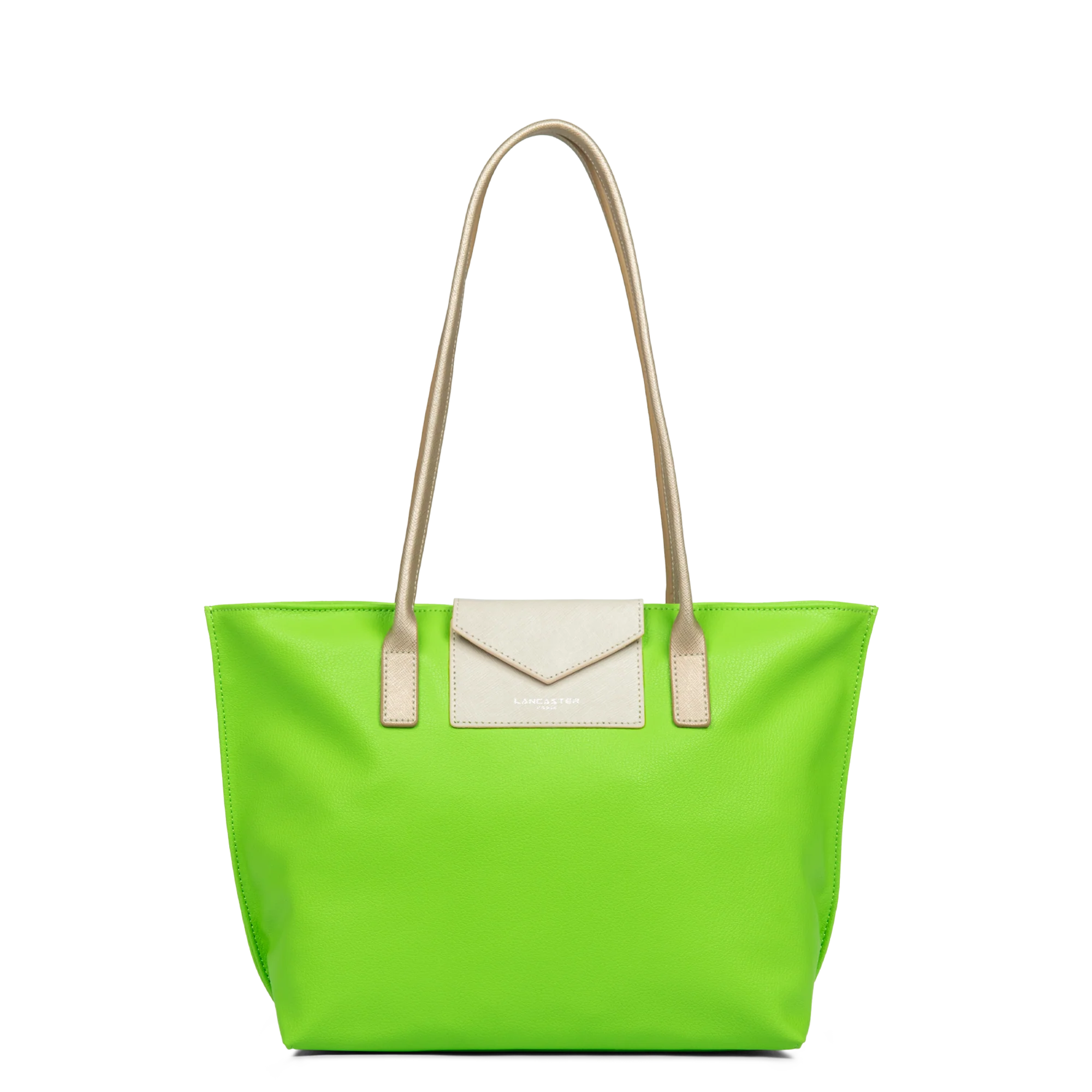 Sac cabas épaule - Maya KBA - Image 9