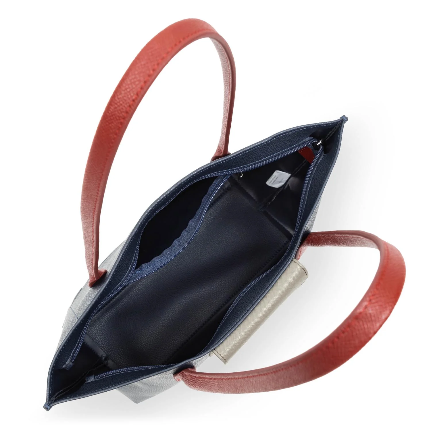 Sac cabas épaule - Maya KBA - Image 90