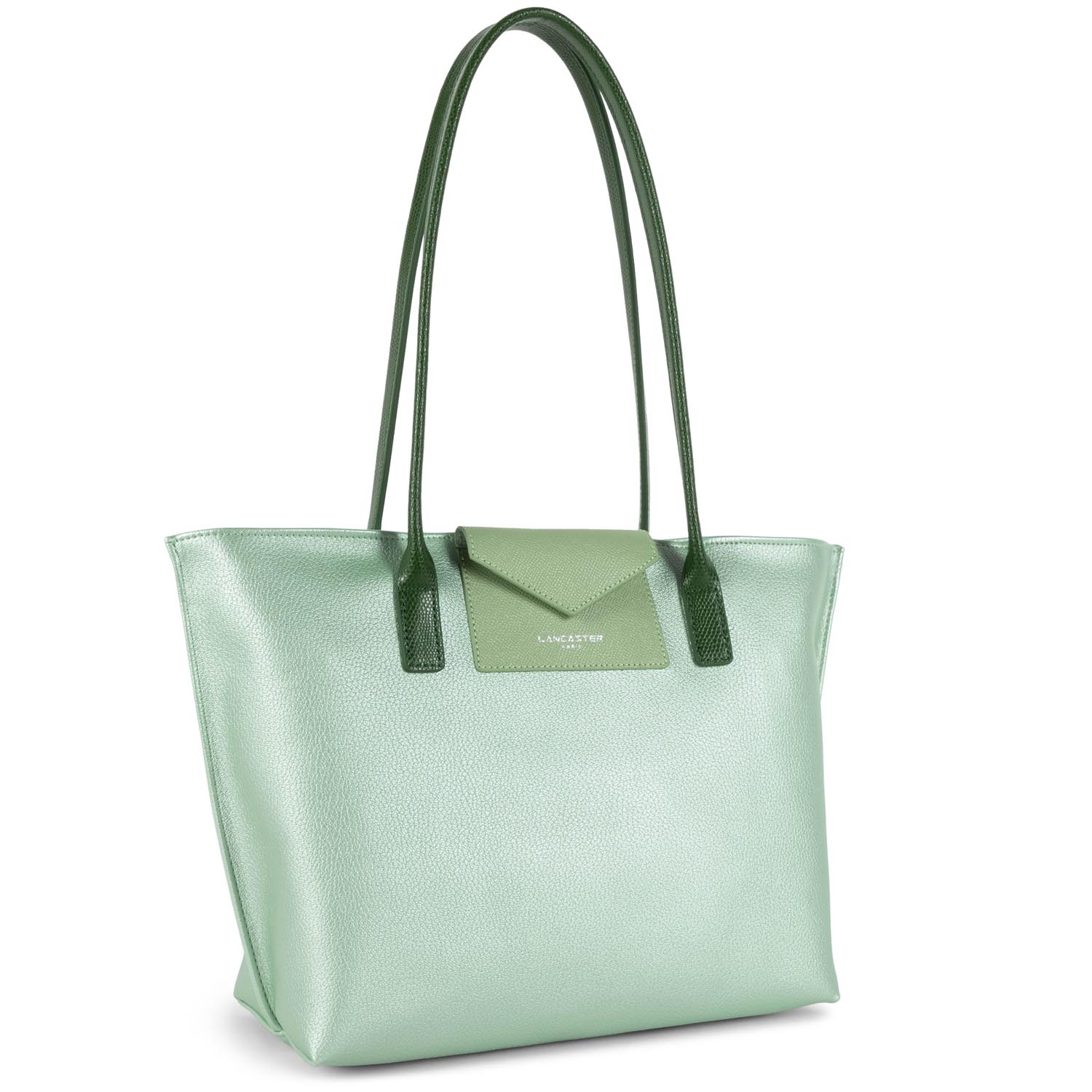 Sac cabas épaule - Maya KBA - Image 92