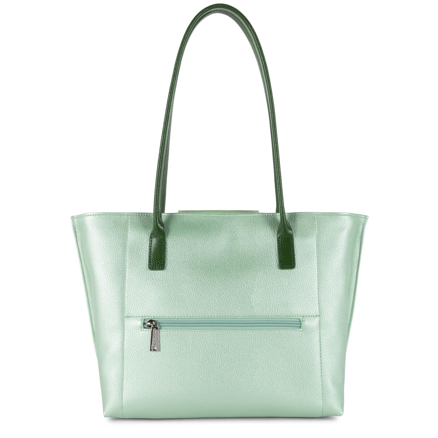 Sac cabas épaule - Maya KBA - Image 93