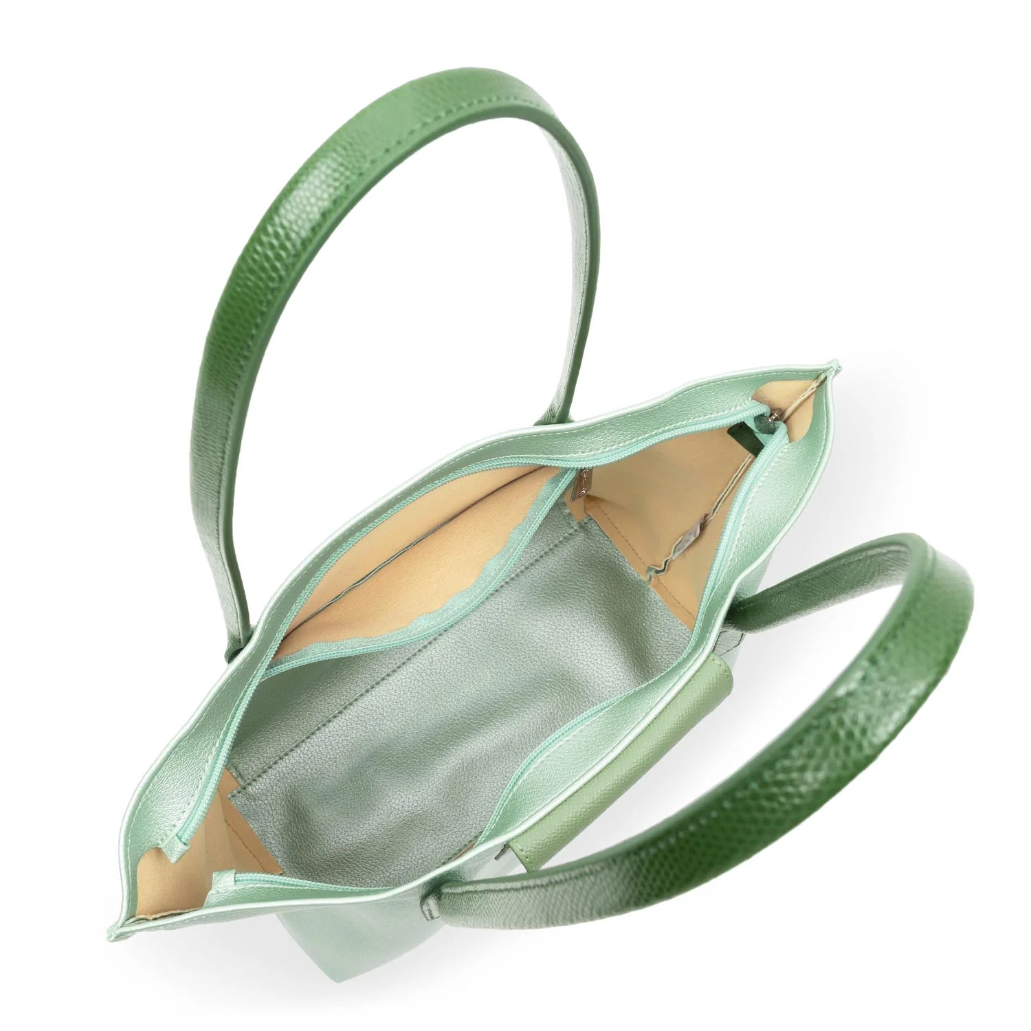 Sac cabas épaule - Maya KBA - Image 94