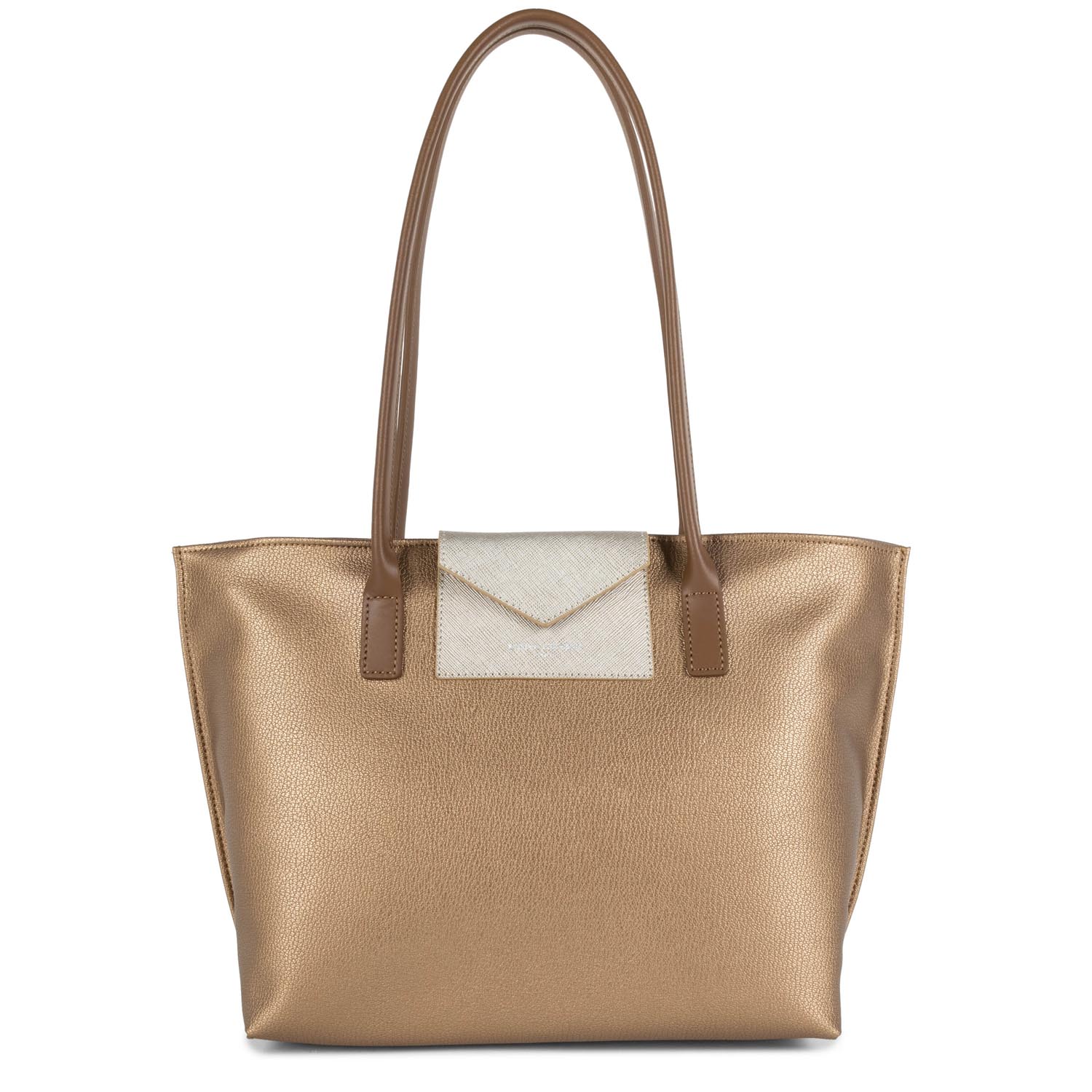 Sac cabas épaule - Maya KBA - Image 95