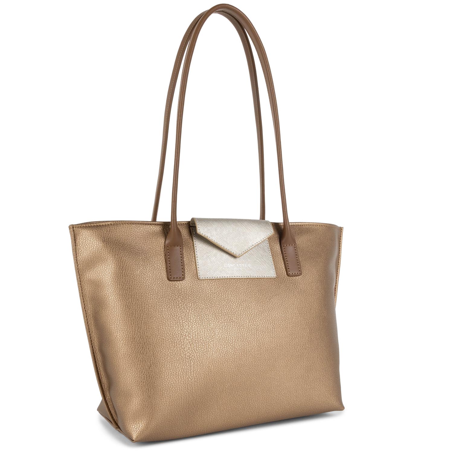 Sac cabas épaule - Maya KBA - Image 96