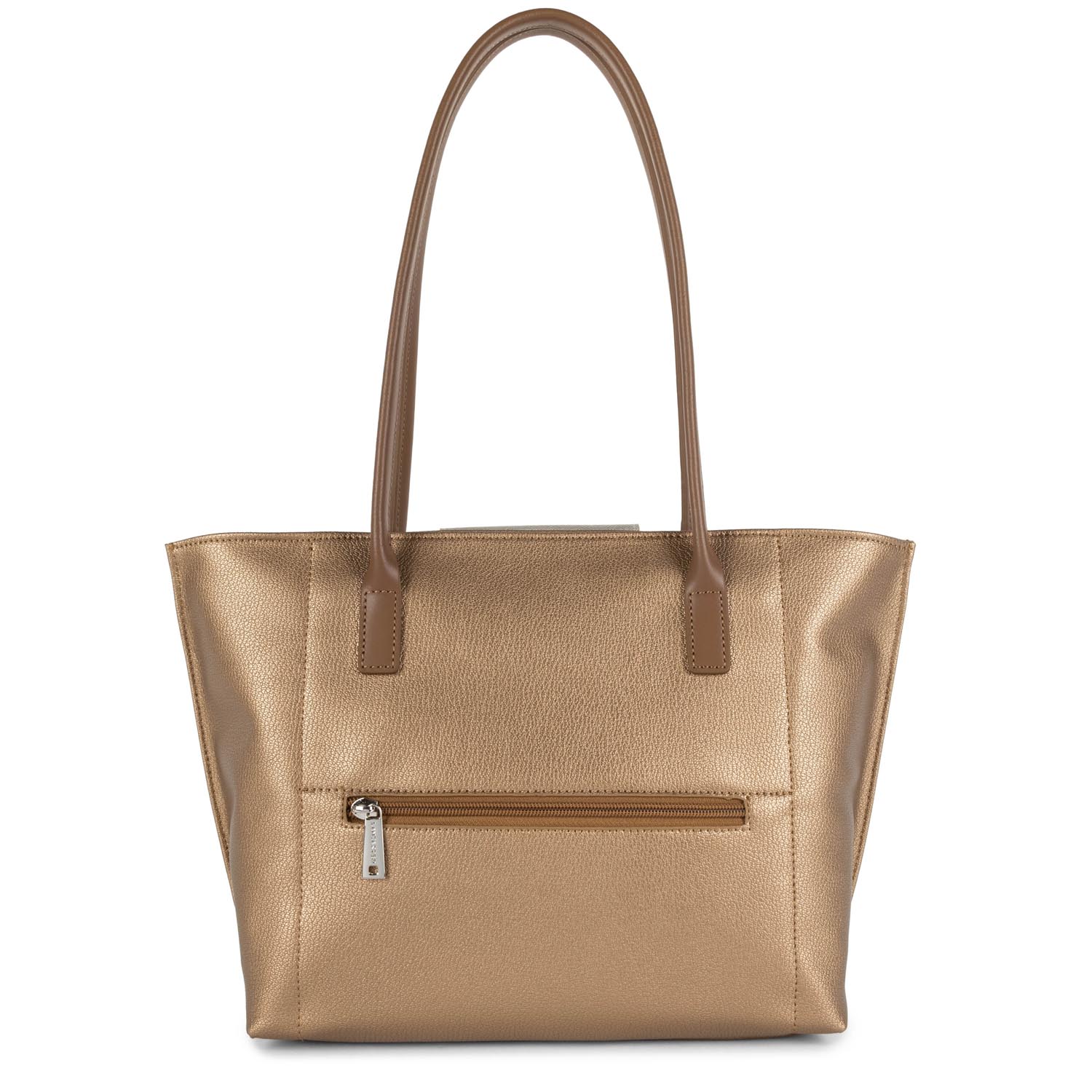 Sac cabas épaule - Maya KBA - Image 97