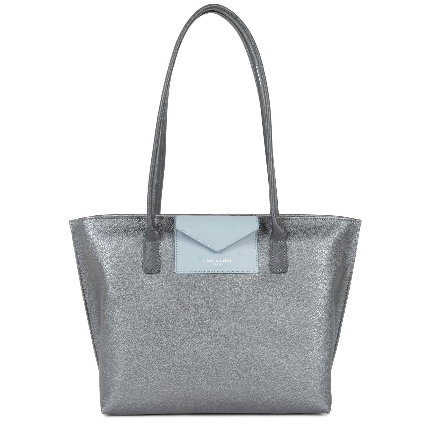 Sac cabas épaule - Maya KBA - Image 99
