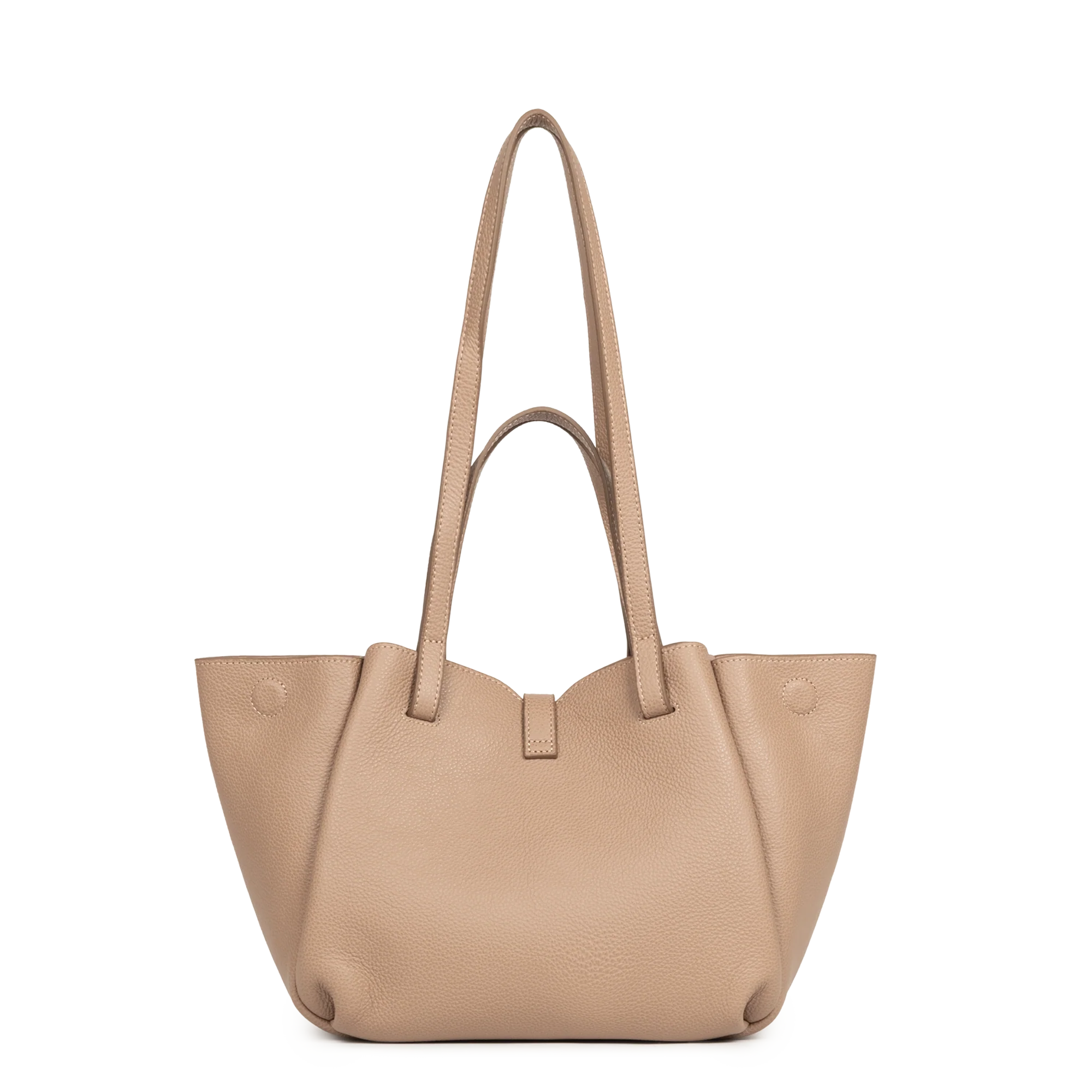 Sac cabas épaule - Milano Horizon - Image 8