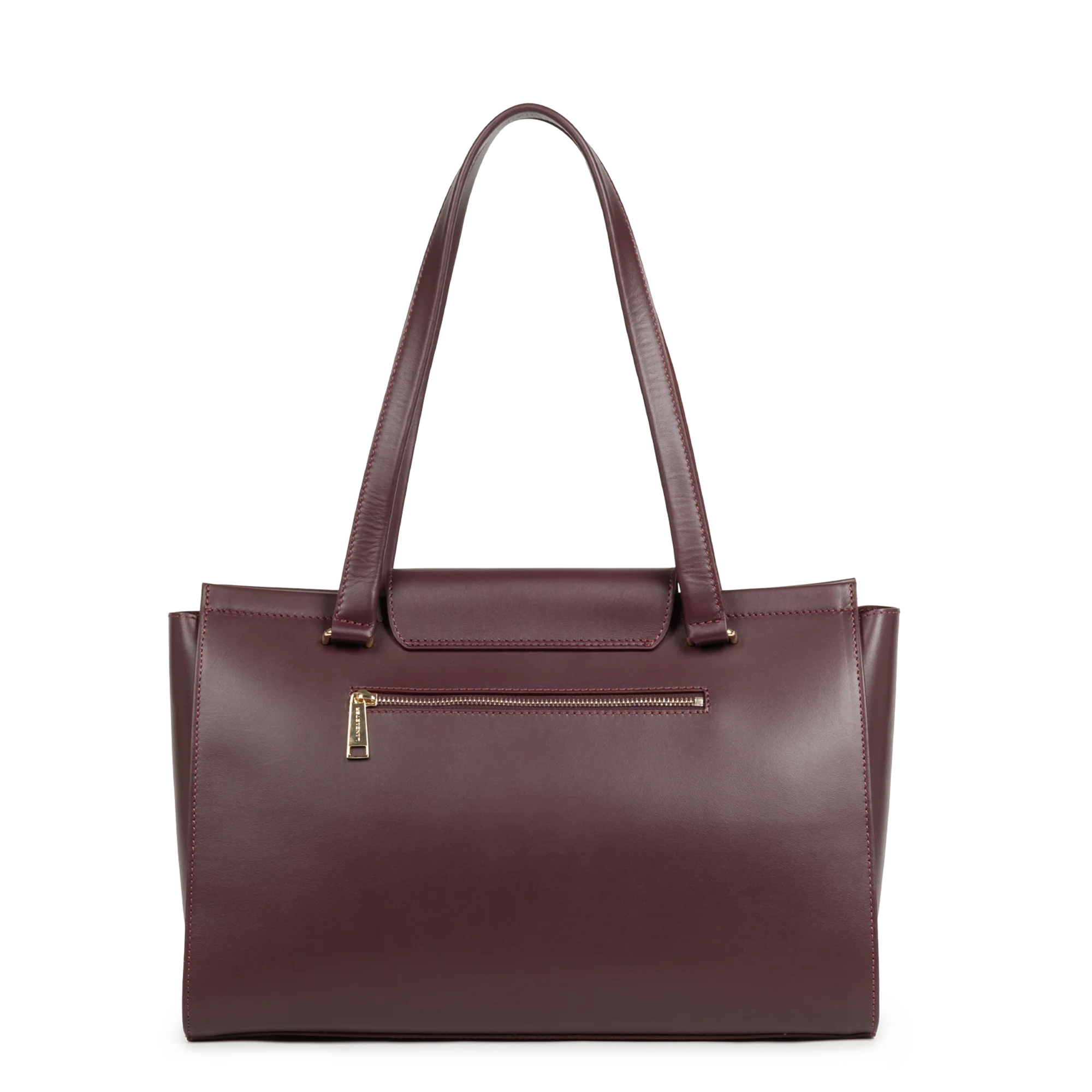 Sac cabas épaule - Paris PAD - Image 10