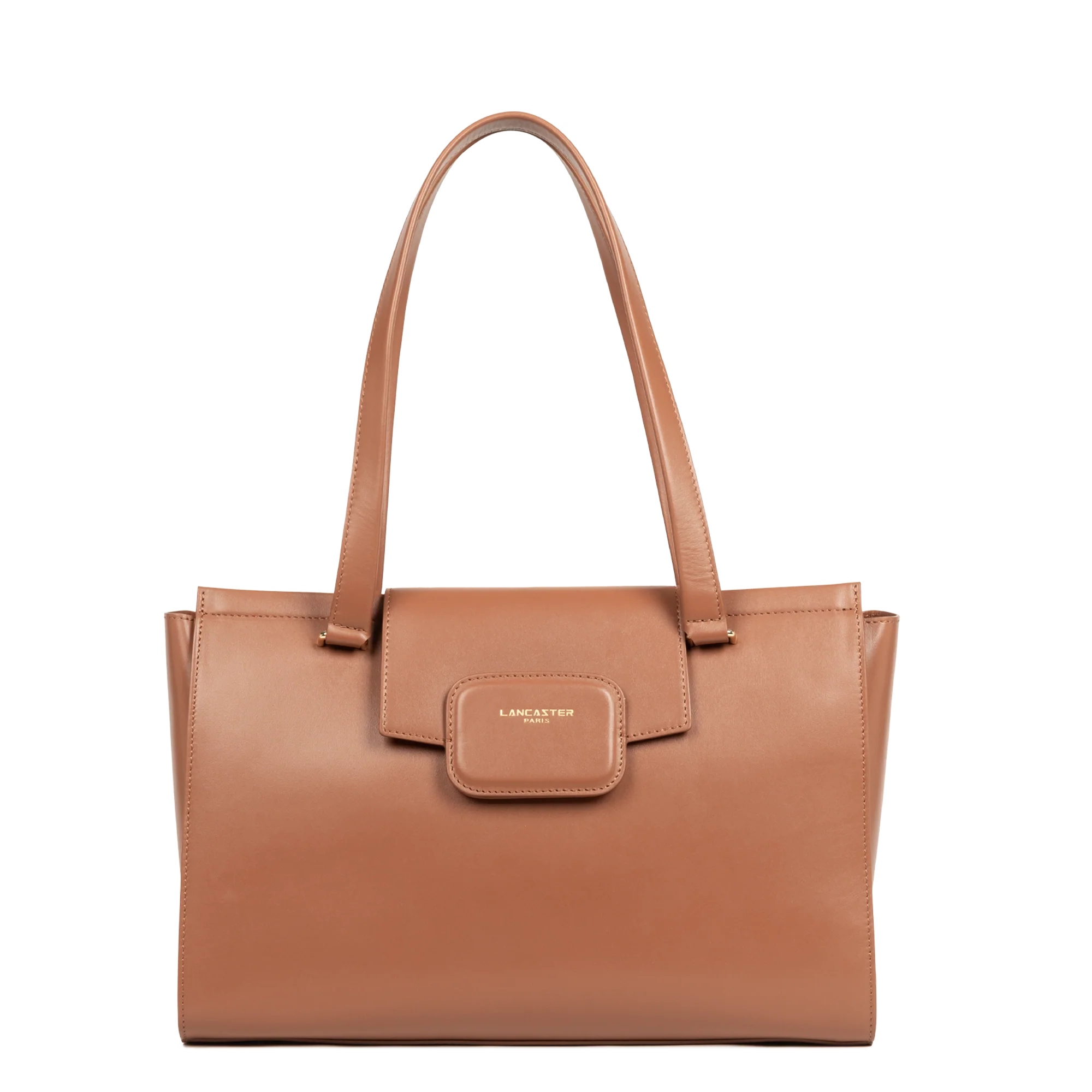 Sac cabas épaule - Paris PAD - Image 12