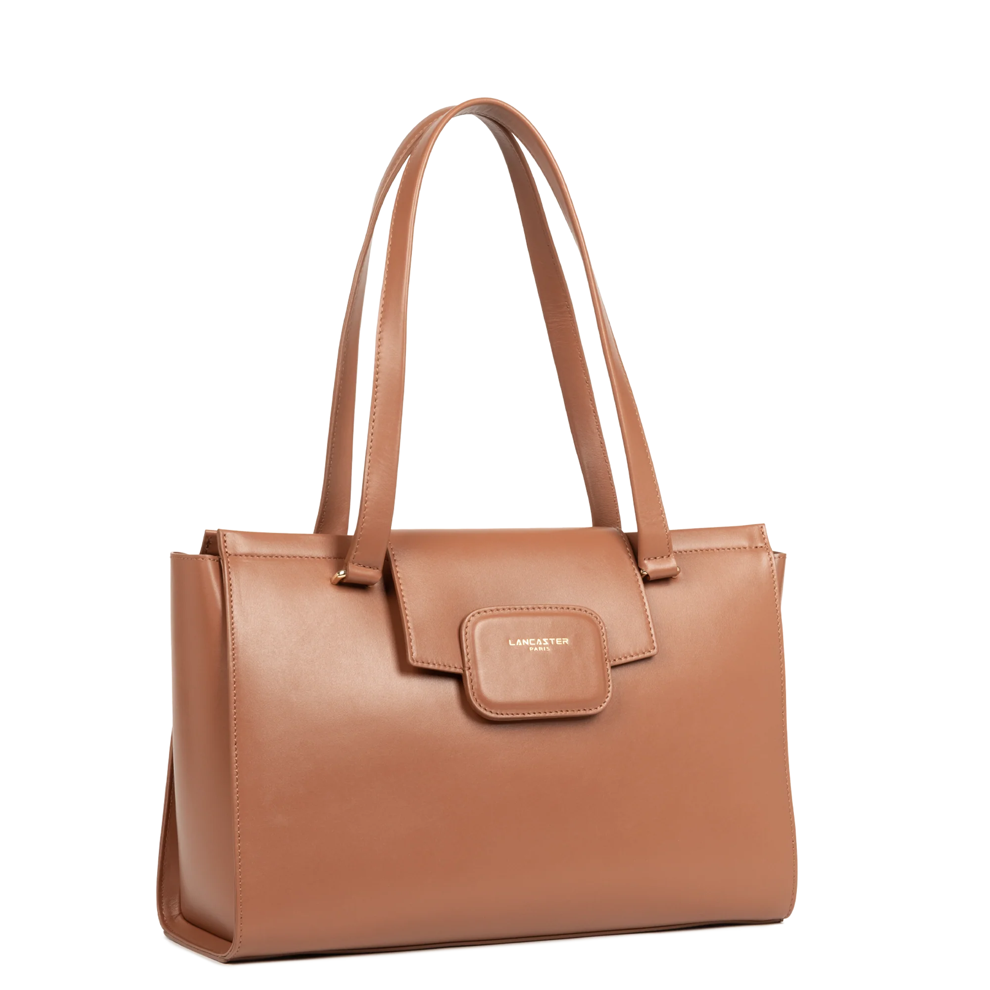 Sac cabas épaule - Paris PAD - Image 13