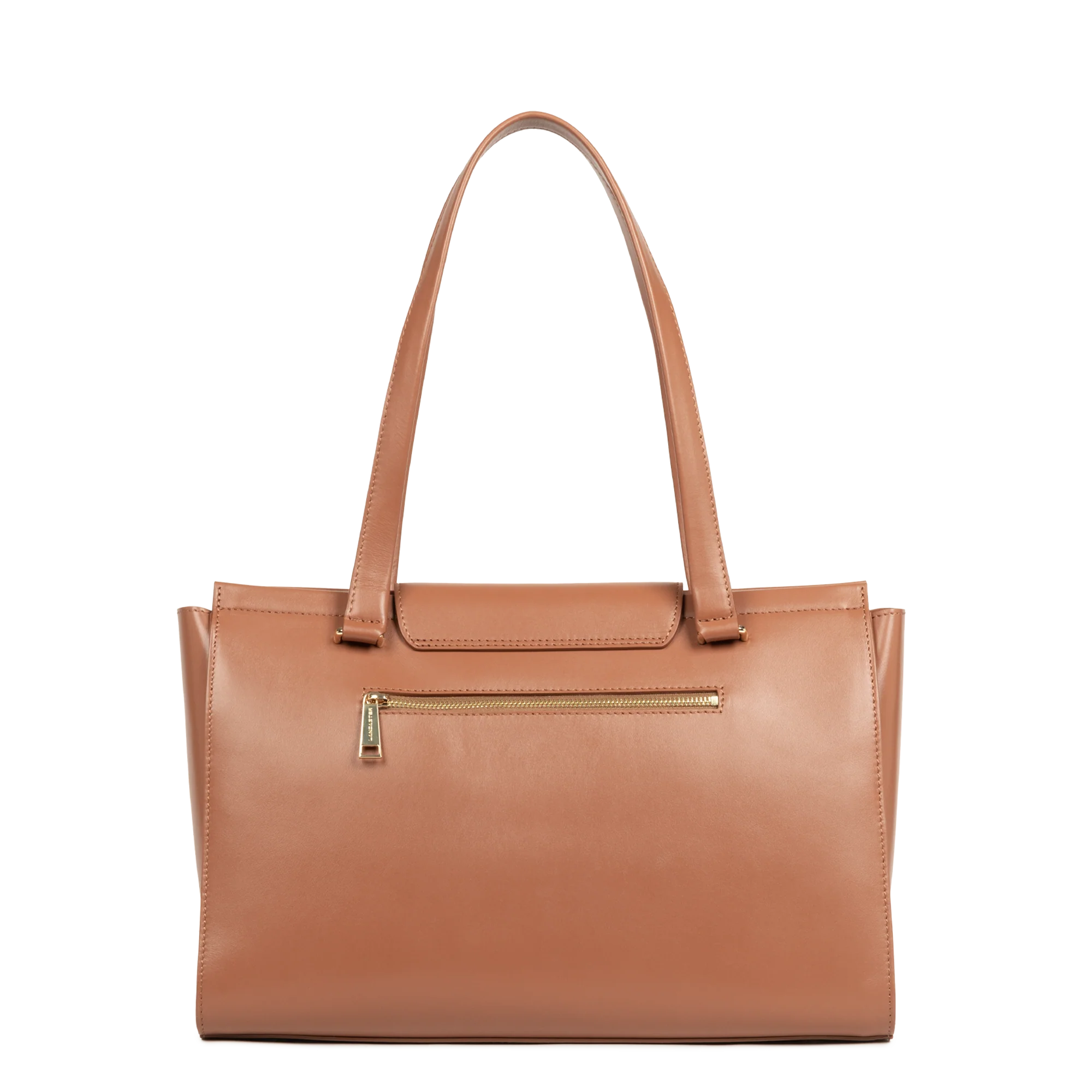 Sac cabas épaule - Paris PAD - Image 14